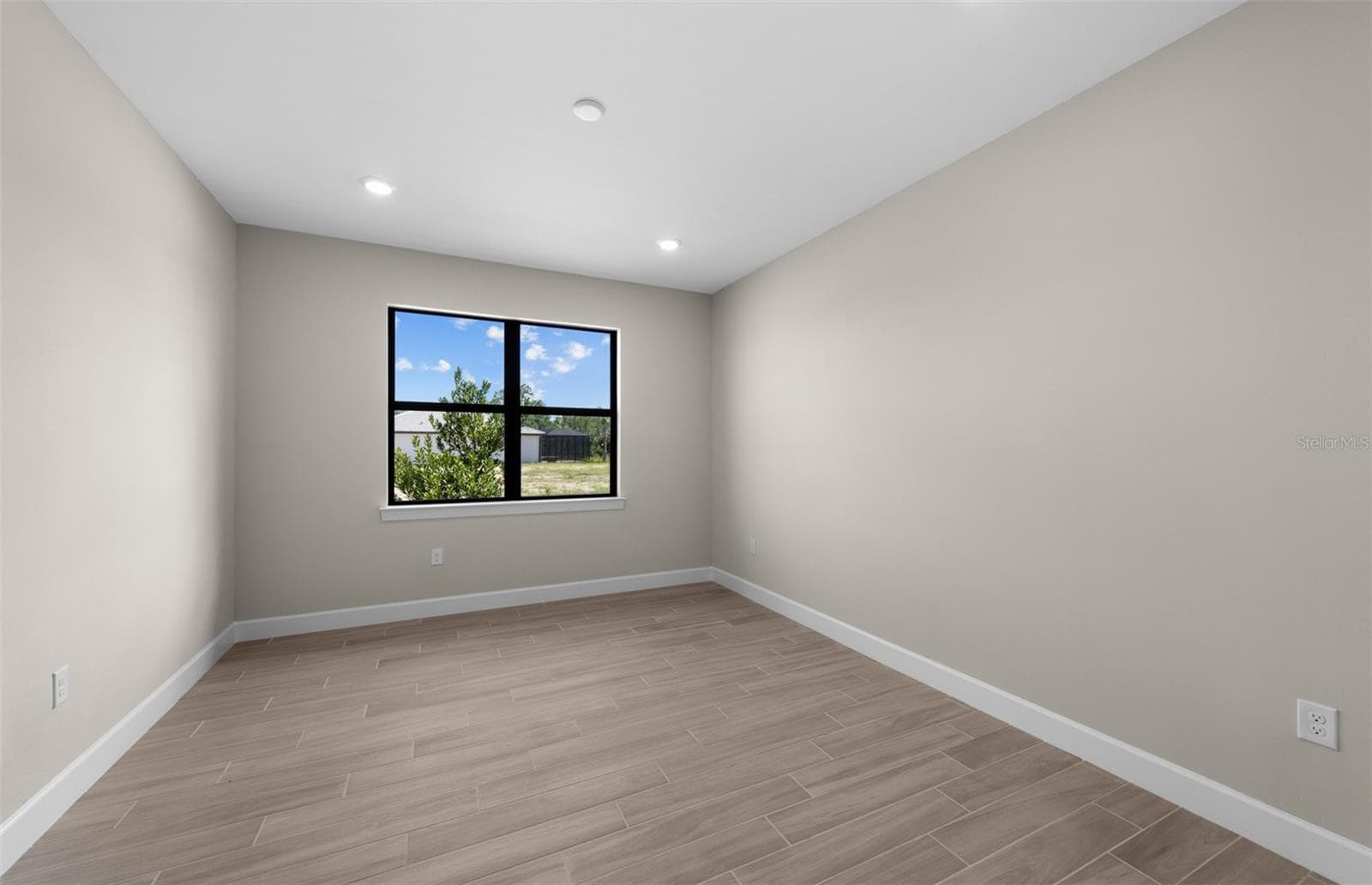 Photos are of similar Renown home. Homes may vary. - 1626 PEPPER GRASS DR SW, NORTH PORT