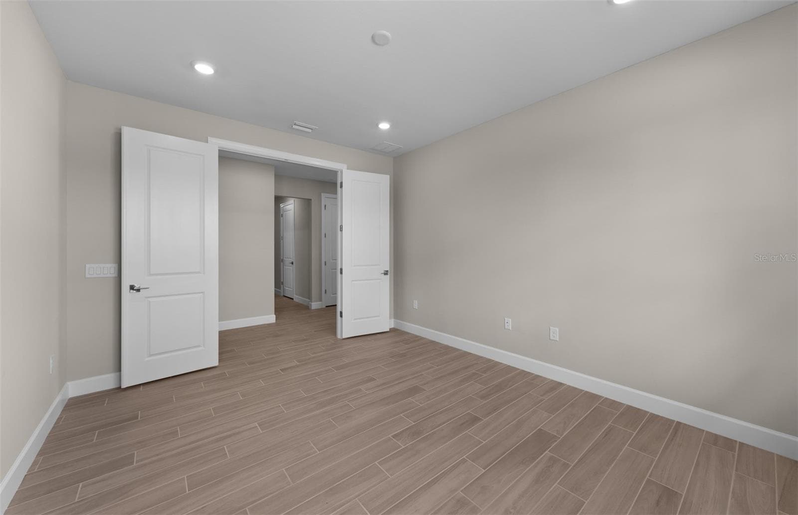 Photos are of similar Renown home. Homes may vary. - 1626 PEPPER GRASS DR SW, NORTH PORT