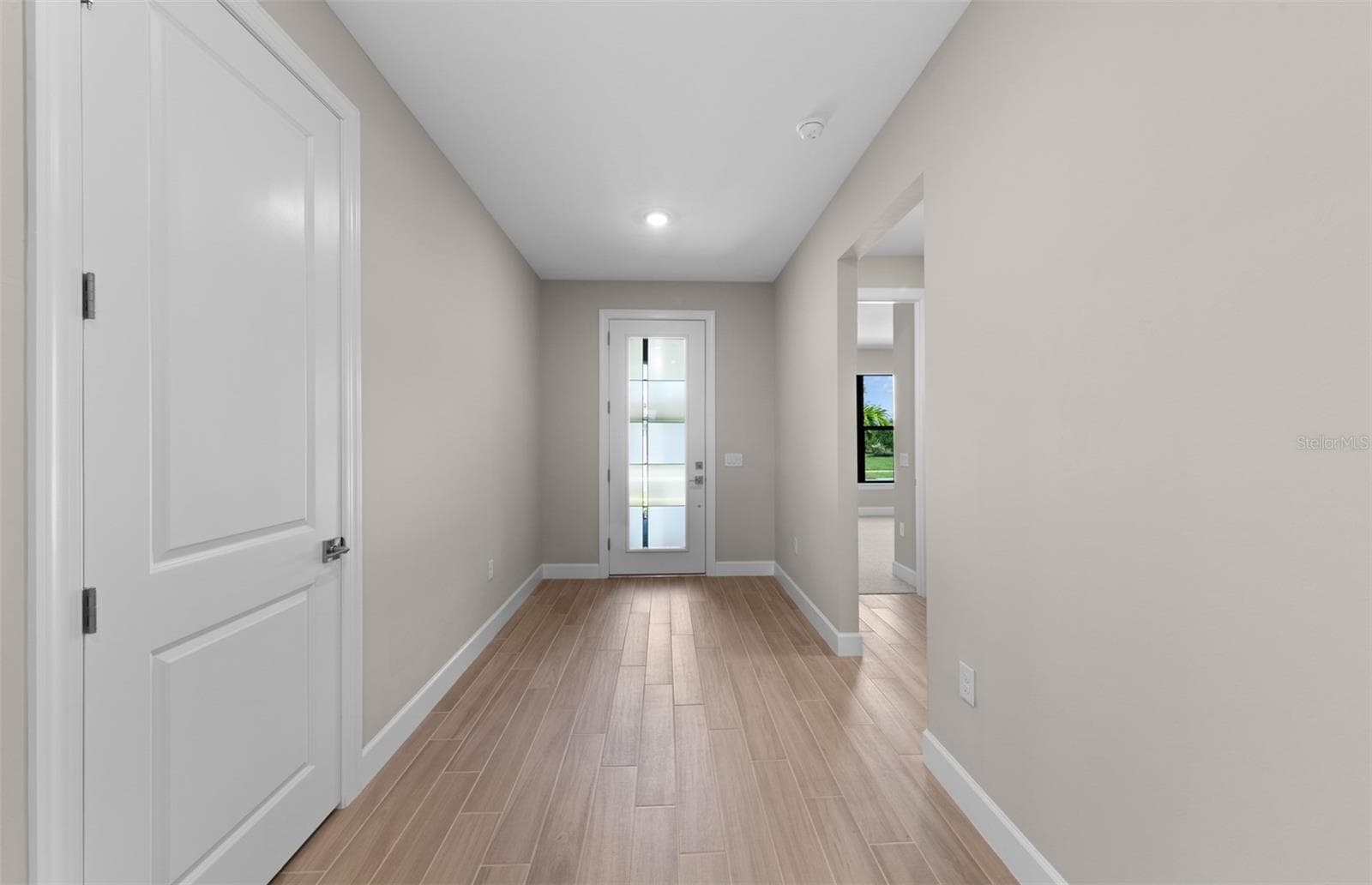 Photos are of similar Renown home. Homes may vary. - 1626 PEPPER GRASS DR SW, NORTH PORT