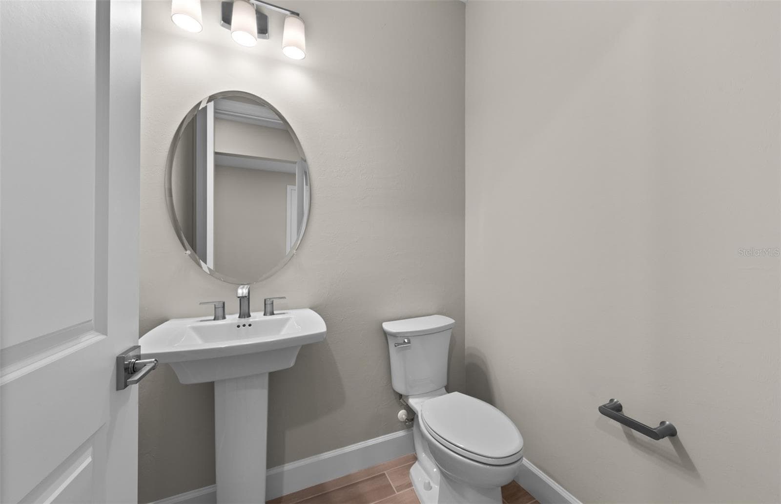 Photos are of similar Renown home. Homes may vary. - 1626 PEPPER GRASS DR SW, NORTH PORT