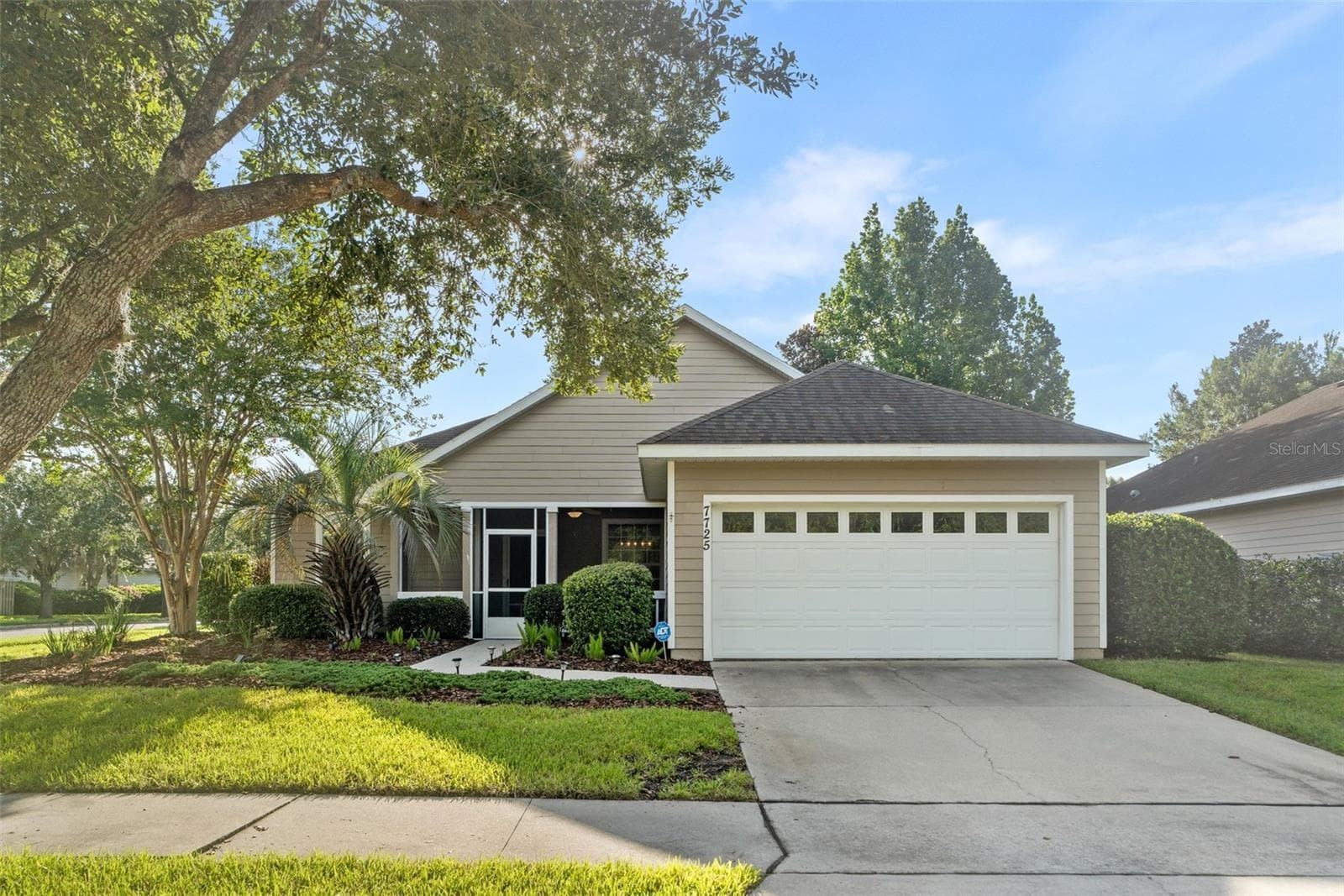 7725 SW 87TH TER