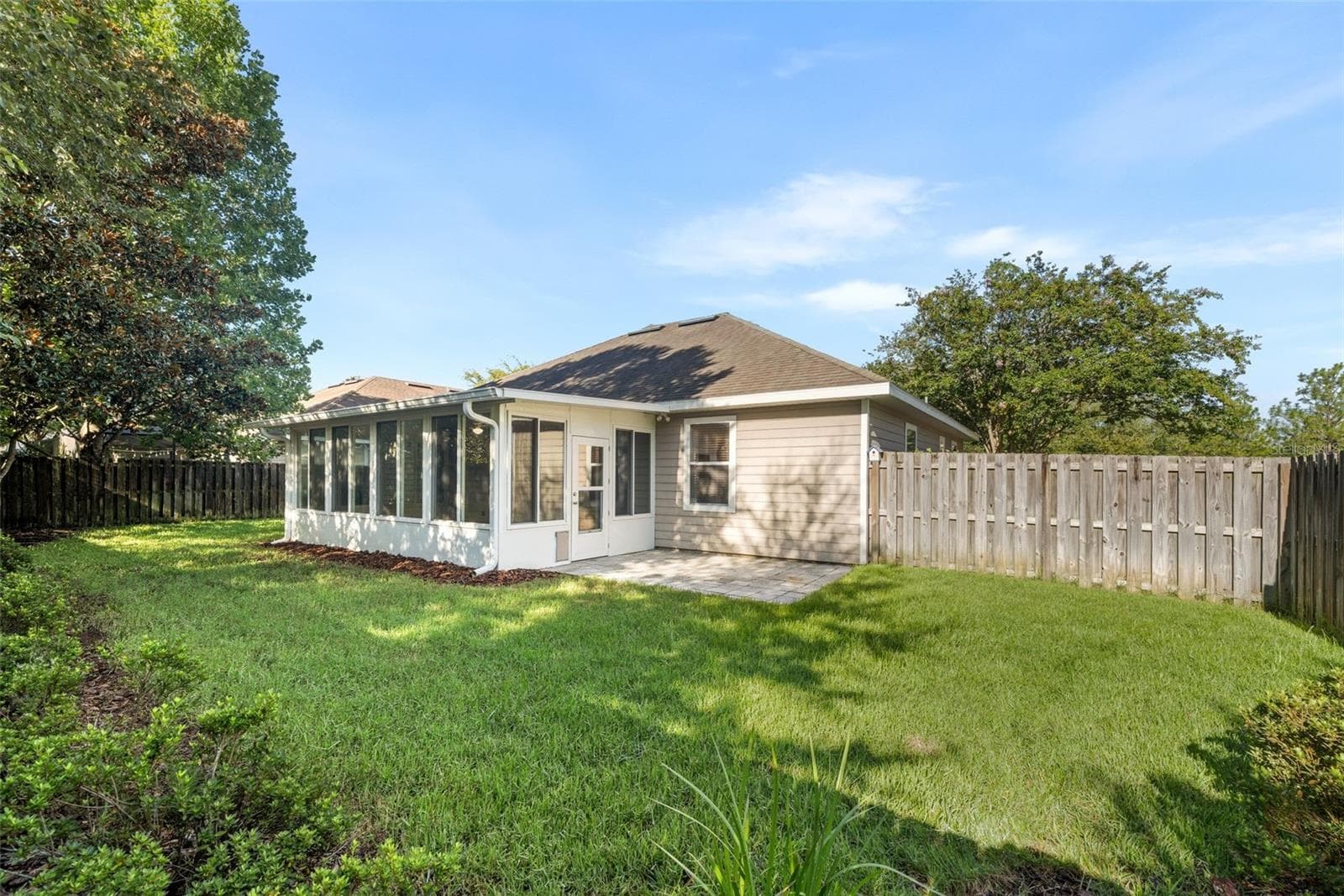 Single Family Residence at 7725 SW 87TH TER, GAINESVILLE, photo 33 of 37