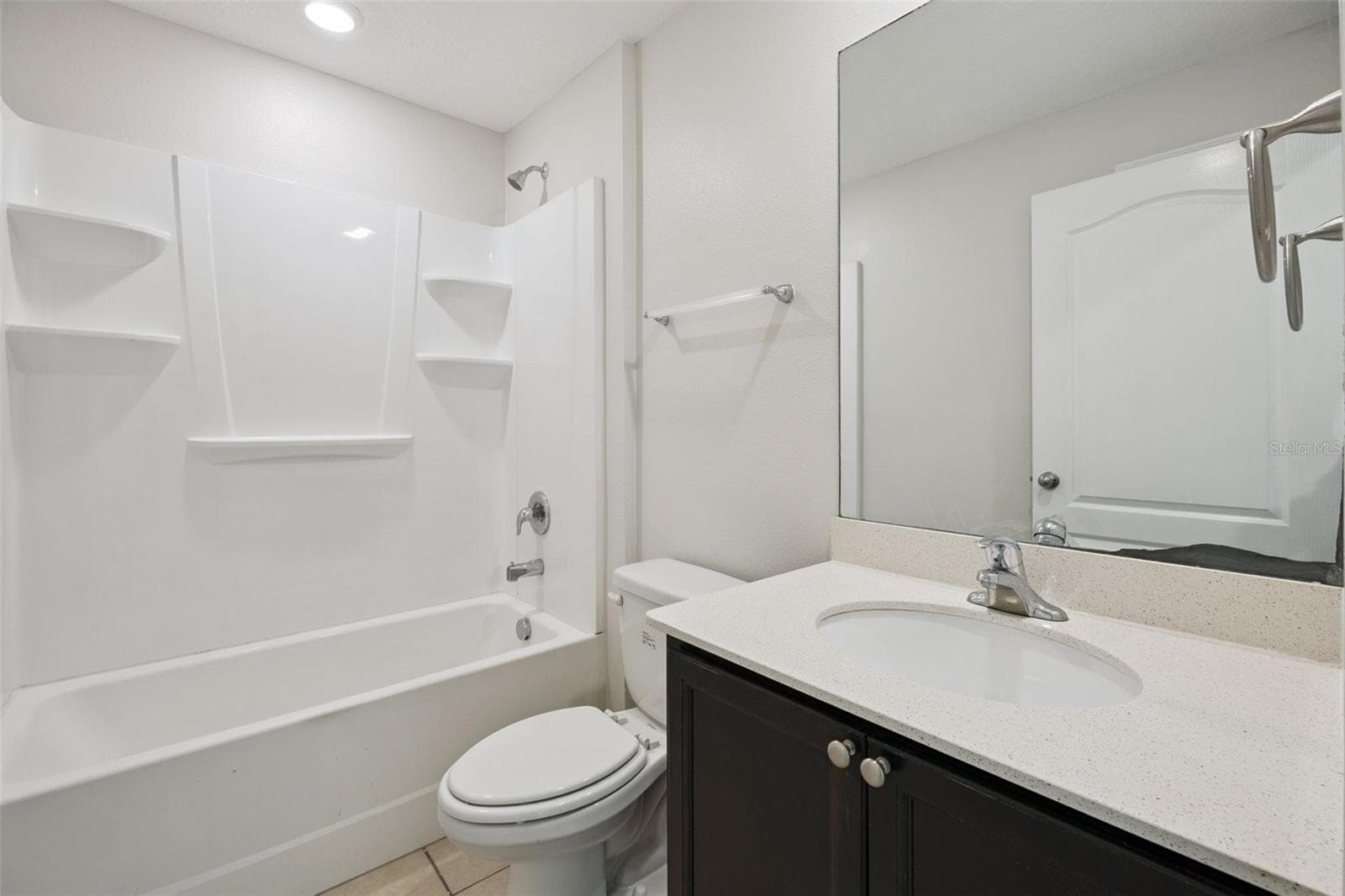 Single Family Residence at 35669 ROSE MOSS AVE, LEESBURG, photo 23 of 38