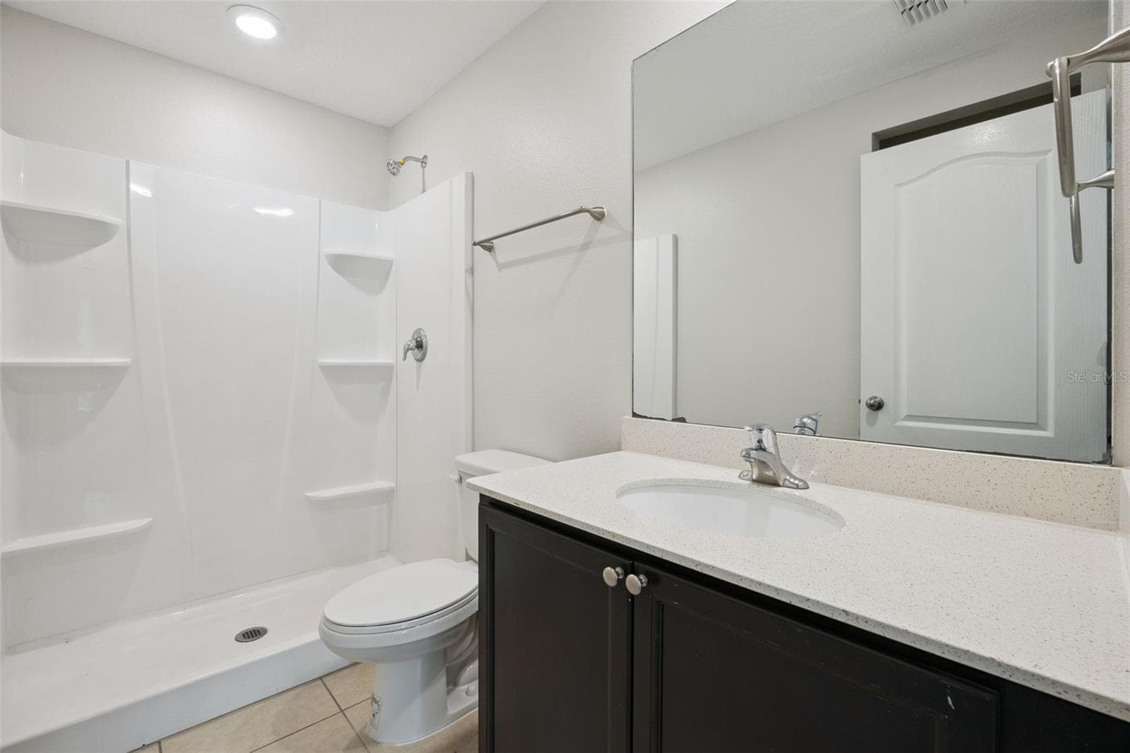 Single Family Residence at 35669 ROSE MOSS AVE, LEESBURG, photo 24 of 38