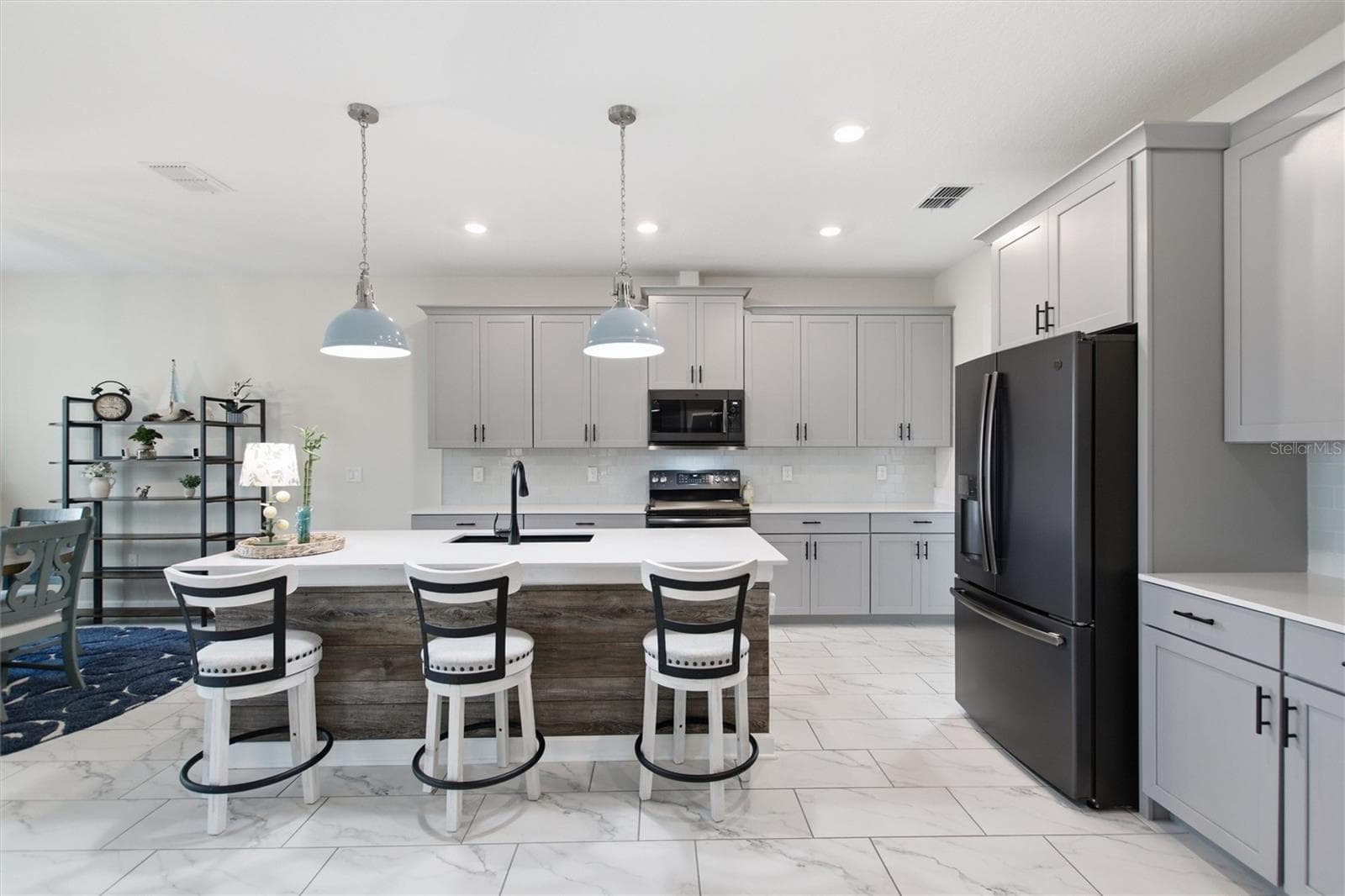 Single Family Residence at 1458 OLYMPIC CLUB BLVD, DAVENPORT, photo 14 of 91