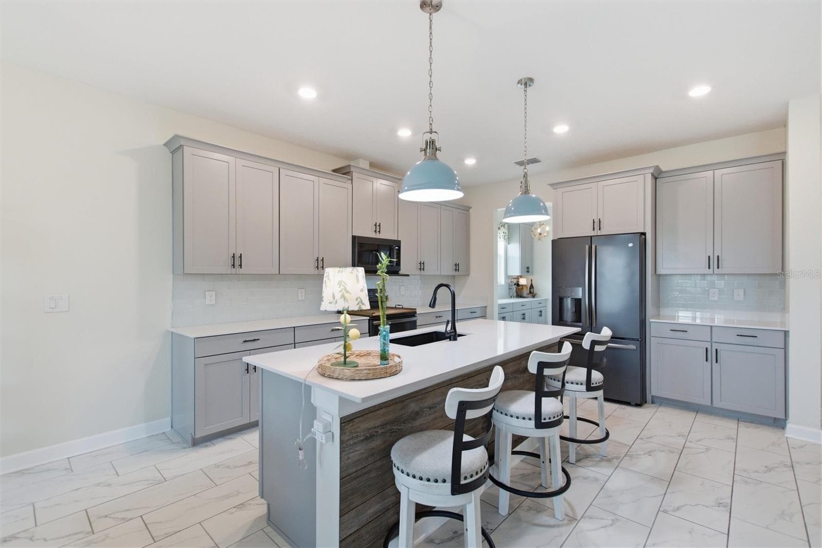 Single Family Residence at 1458 OLYMPIC CLUB BLVD, DAVENPORT, photo 15 of 91