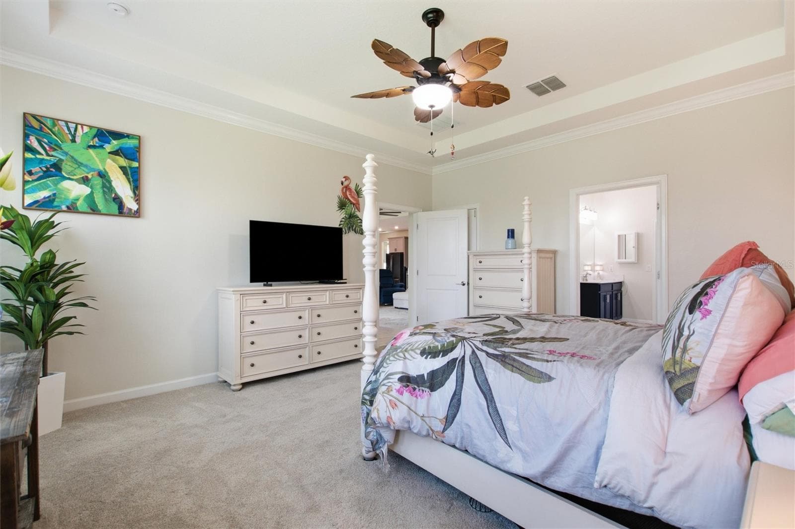 Single Family Residence at 1458 OLYMPIC CLUB BLVD, DAVENPORT, photo 24 of 91