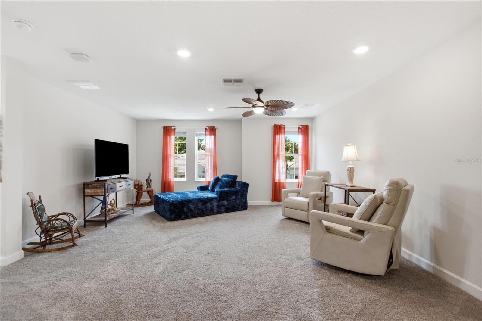 Single Family Residence at 1458 OLYMPIC CLUB BLVD, DAVENPORT, photo 33 of 91