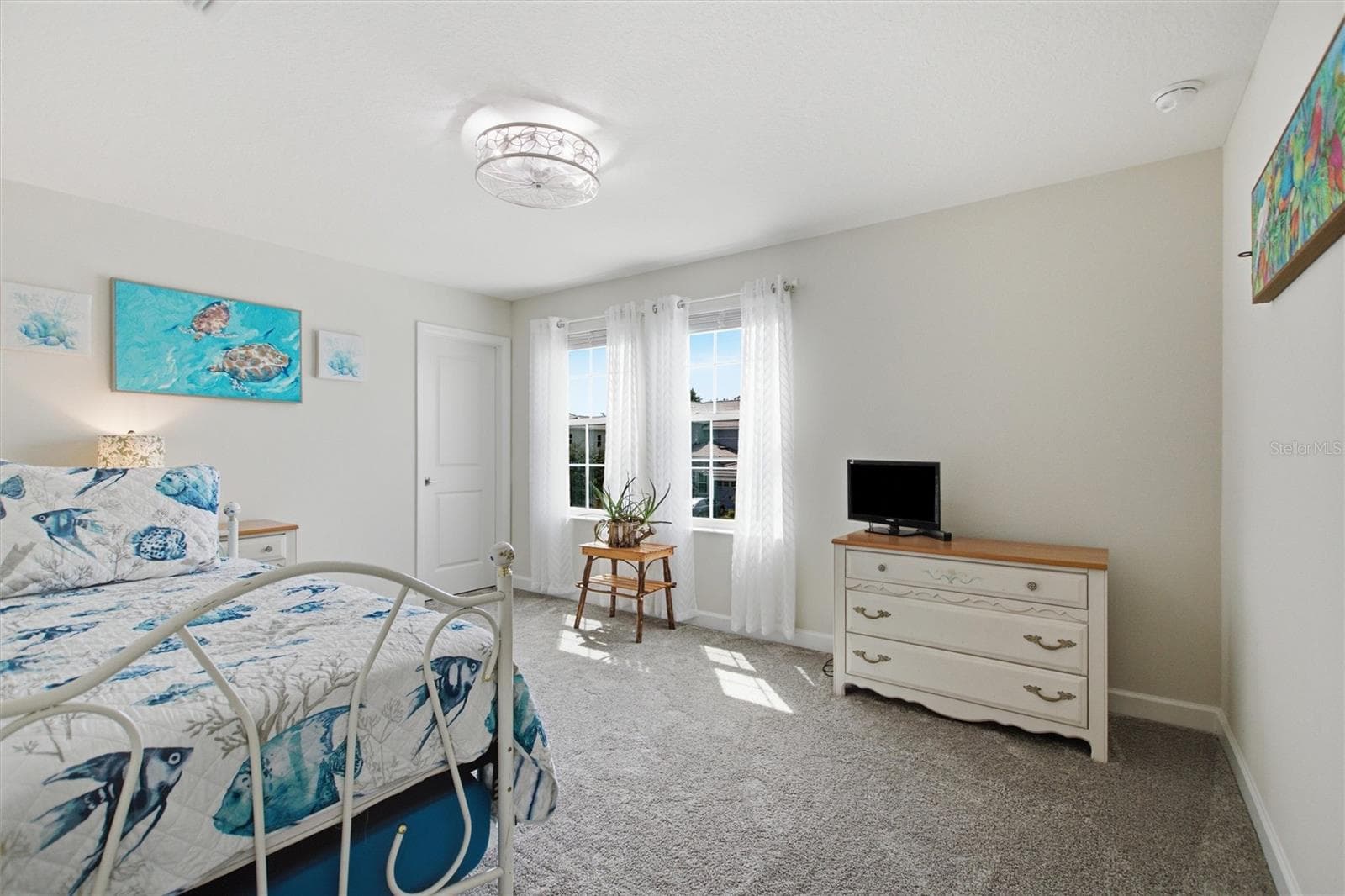 Single Family Residence at 1458 OLYMPIC CLUB BLVD, DAVENPORT, photo 38 of 91