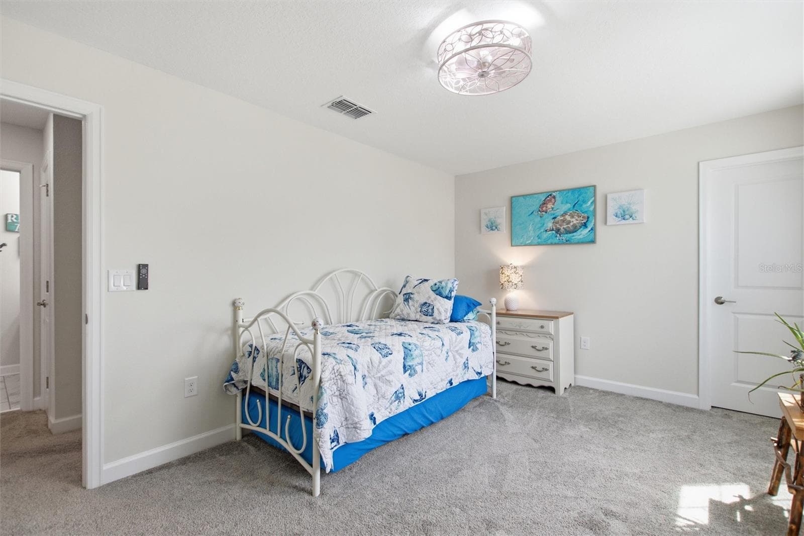 Single Family Residence at 1458 OLYMPIC CLUB BLVD, DAVENPORT, photo 39 of 91