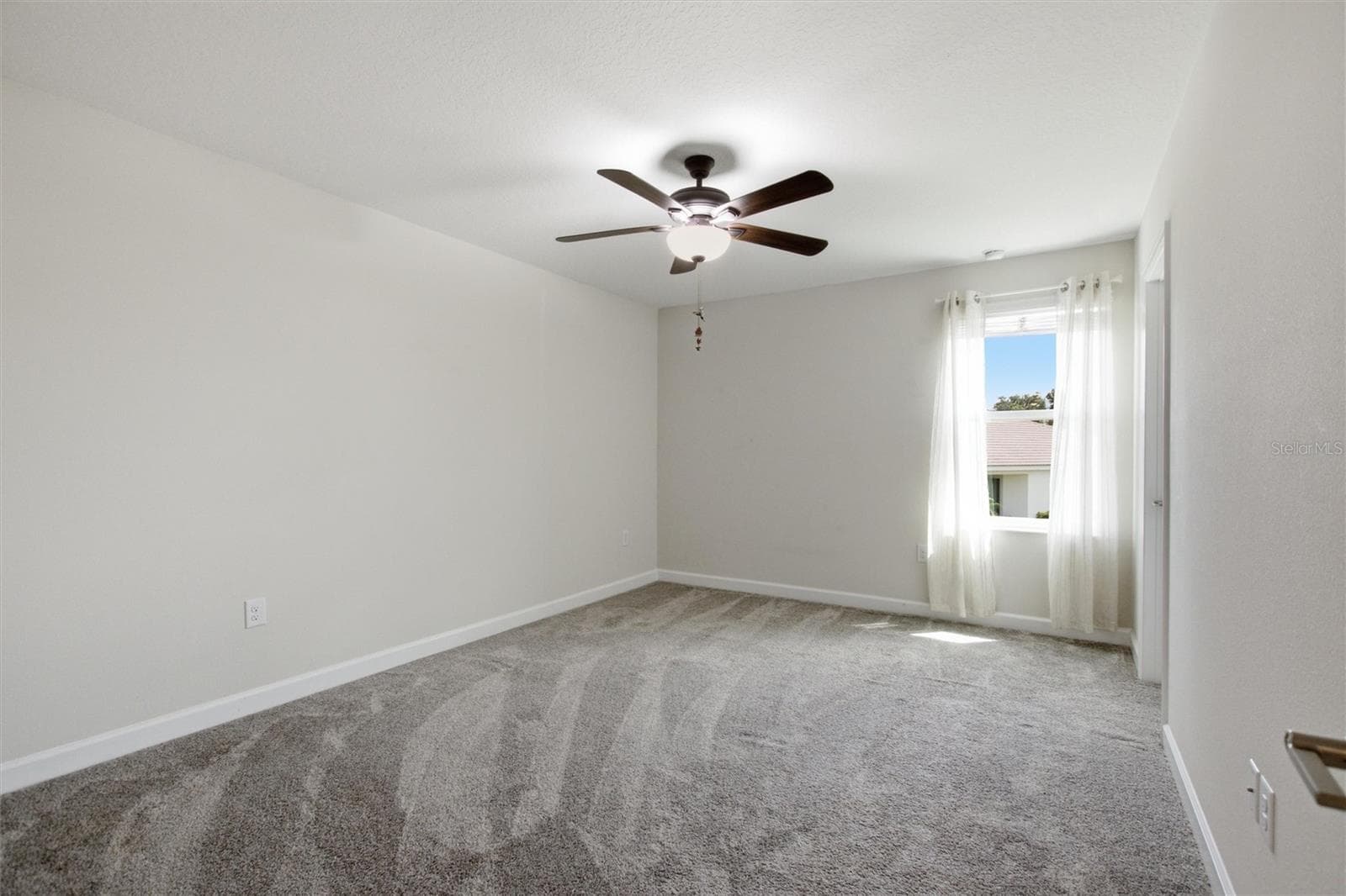 Single Family Residence at 1458 OLYMPIC CLUB BLVD, DAVENPORT, photo 40 of 91