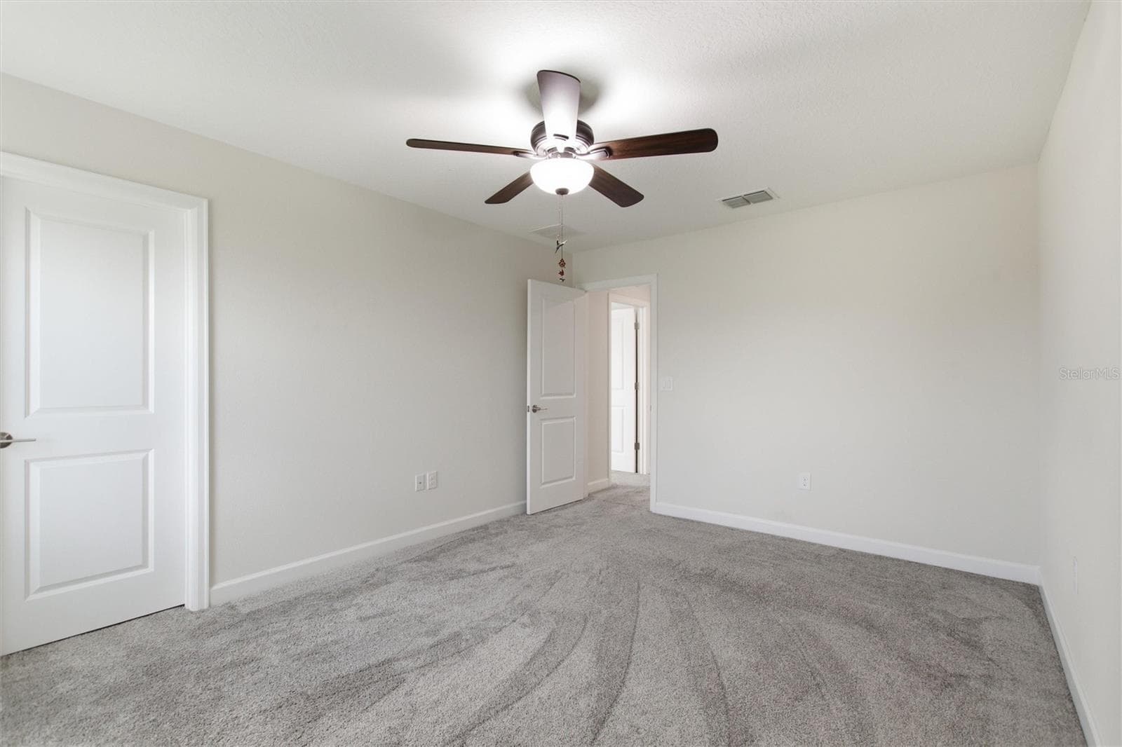 Single Family Residence at 1458 OLYMPIC CLUB BLVD, DAVENPORT, photo 41 of 91