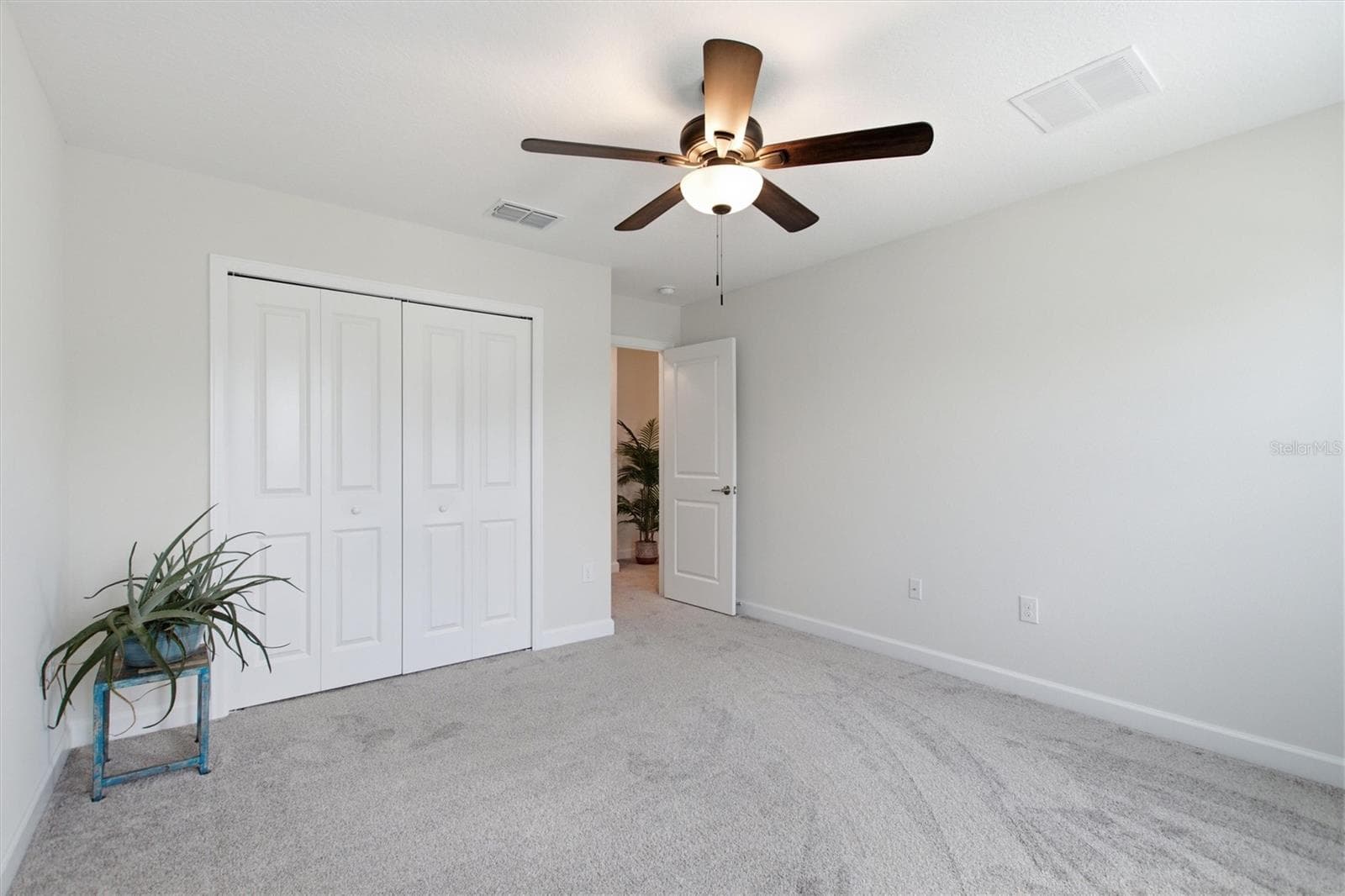 Single Family Residence at 1458 OLYMPIC CLUB BLVD, DAVENPORT, photo 44 of 91