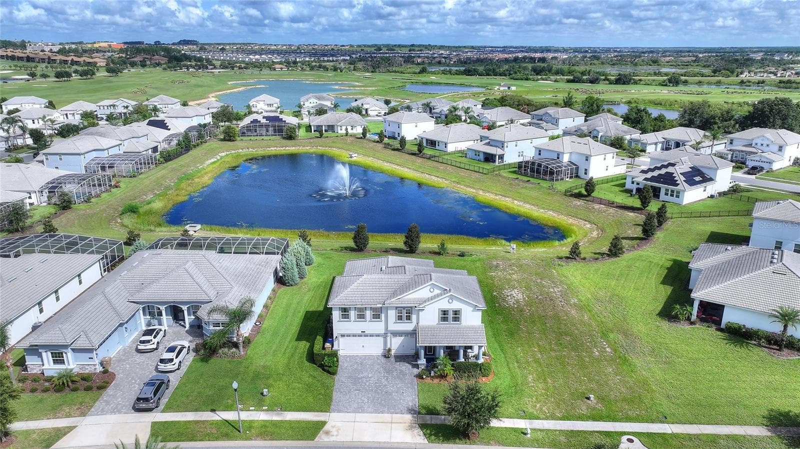 Single Family Residence at 1458 OLYMPIC CLUB BLVD, DAVENPORT, photo 49 of 91
