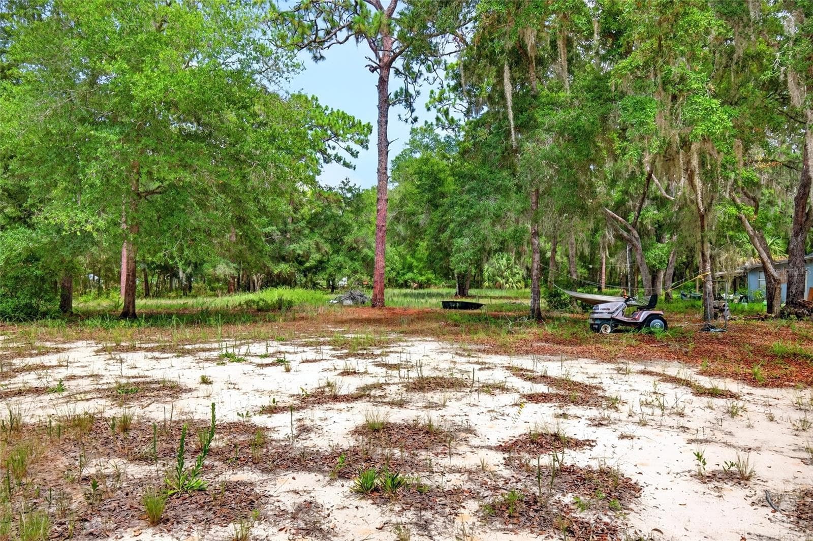 Manufactured Home at 9955 SE 160TH AVE, OCKLAWAHA, photo 10 of 51