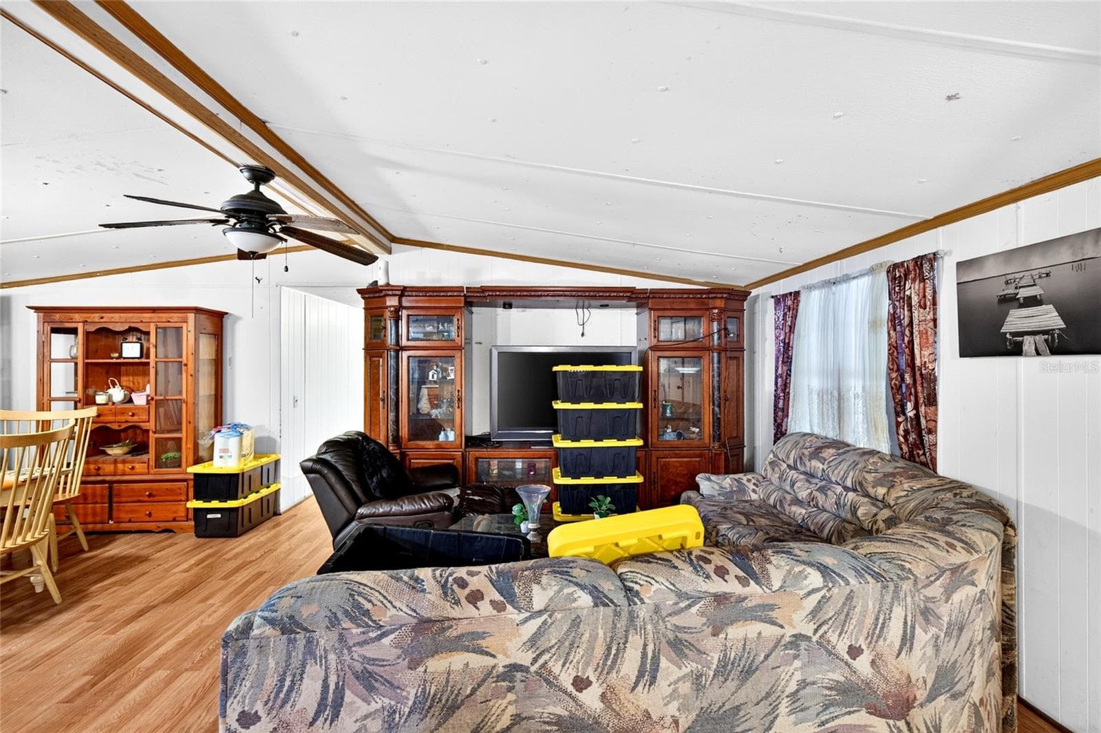 Manufactured Home at 9955 SE 160TH AVE, OCKLAWAHA, photo 15 of 51