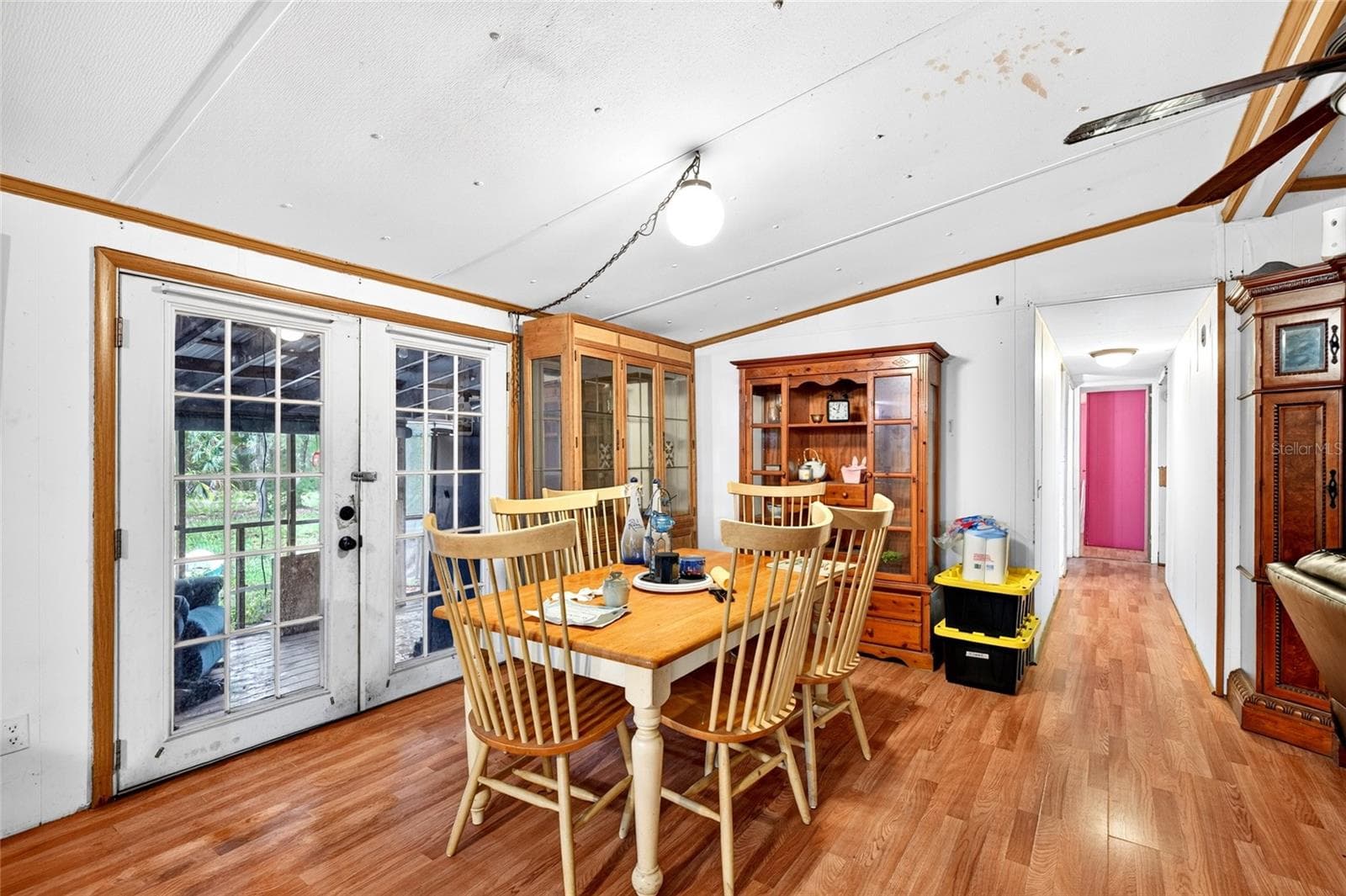 Manufactured Home at 9955 SE 160TH AVE, OCKLAWAHA, photo 17 of 51