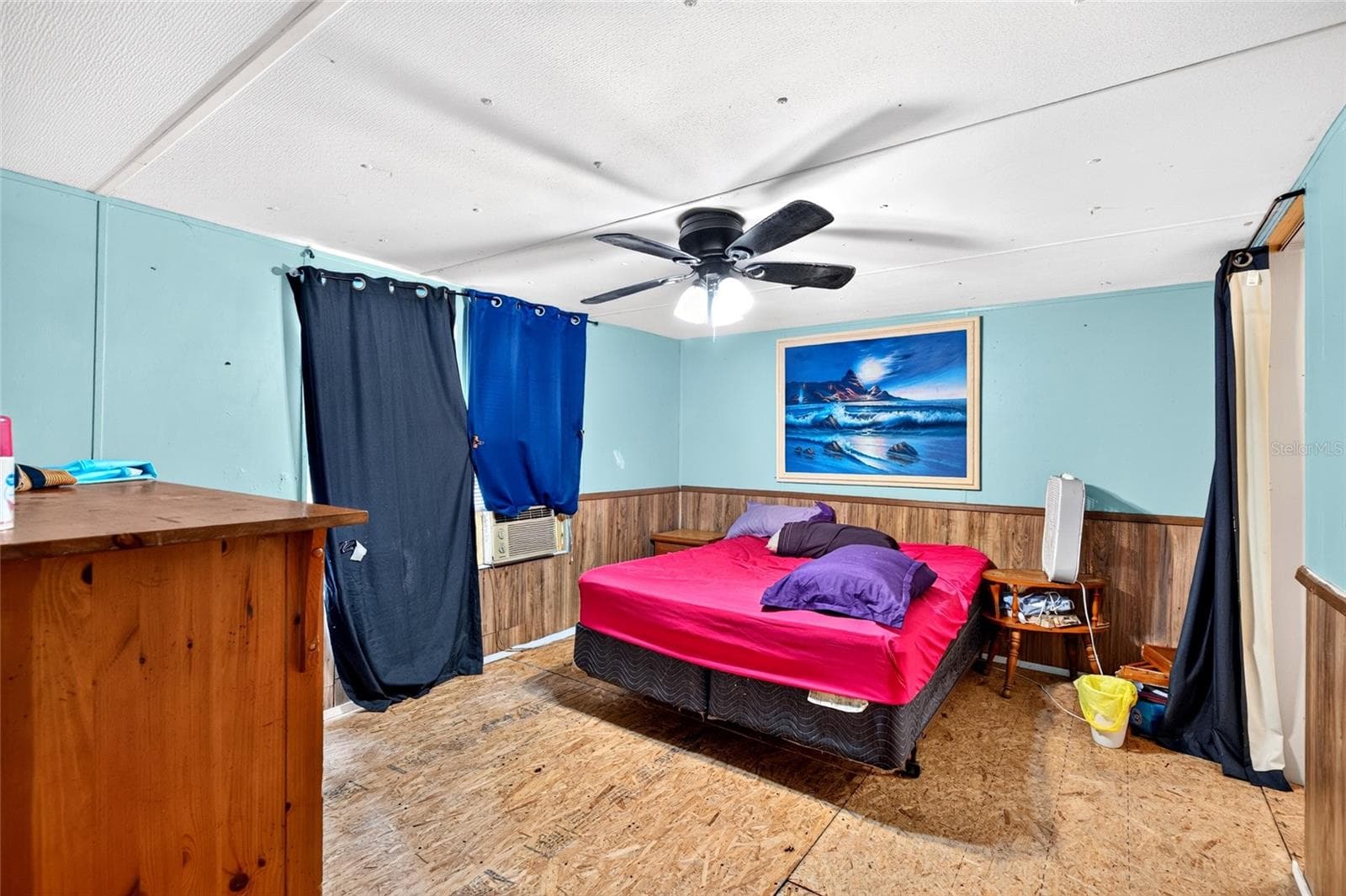 Manufactured Home at 9955 SE 160TH AVE, OCKLAWAHA, photo 24 of 51