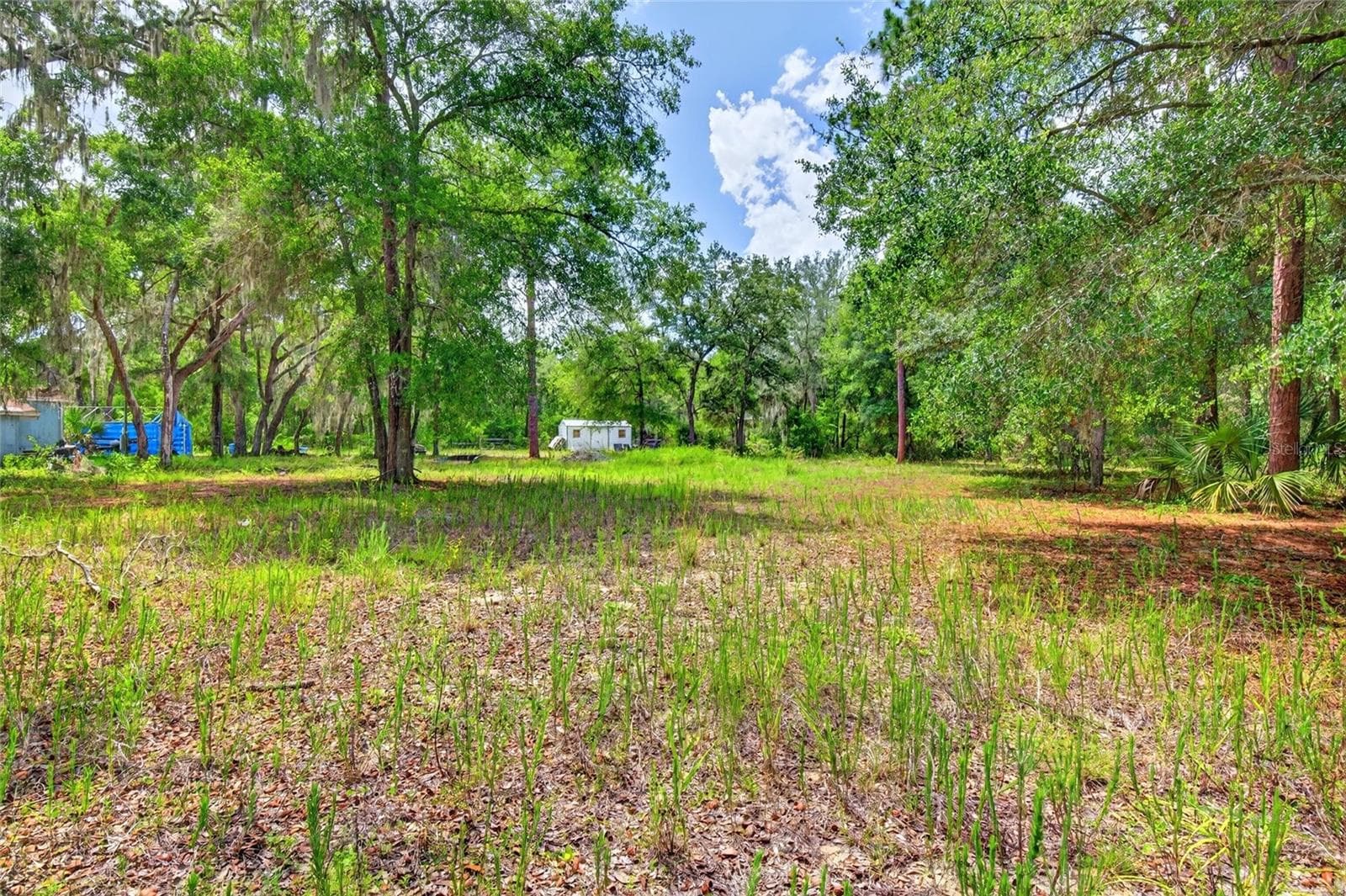 Manufactured Home at 9955 SE 160TH AVE, OCKLAWAHA, photo 43 of 51