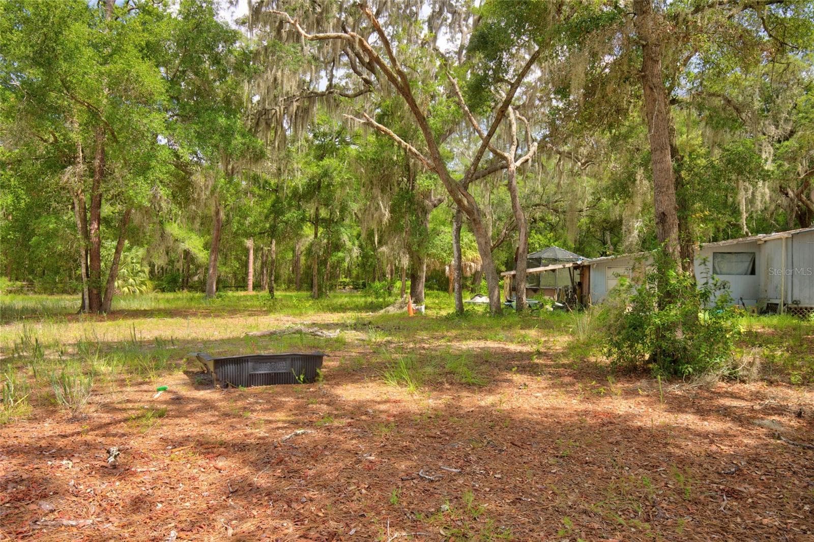 Manufactured Home at 9955 SE 160TH AVE, OCKLAWAHA, photo 50 of 51
