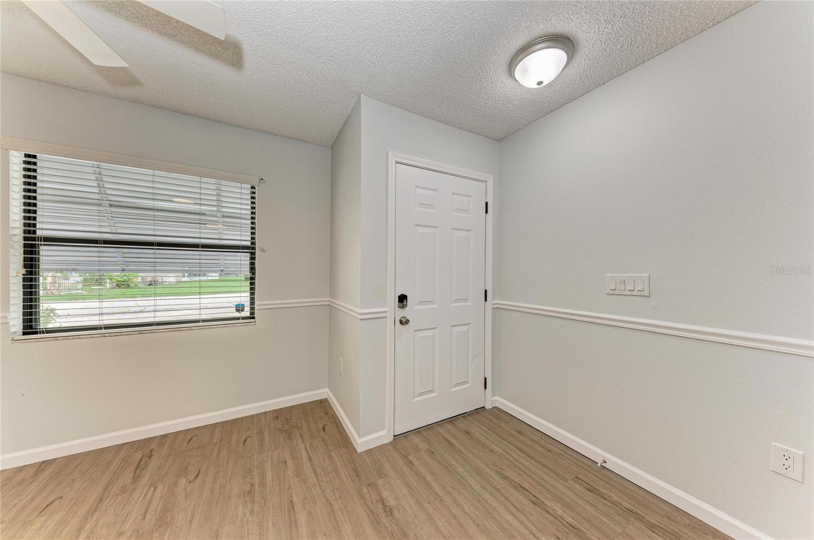 Single Family Residence at 5506 82ND AVENUE DR E, PALMETTO, photo 6 of 43