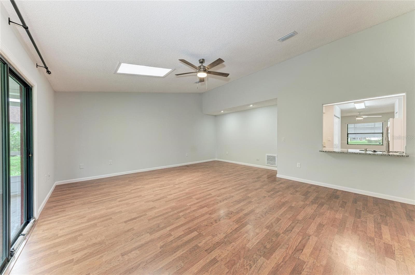 Single Family Residence at 5506 82ND AVENUE DR E, PALMETTO, photo 12 of 43