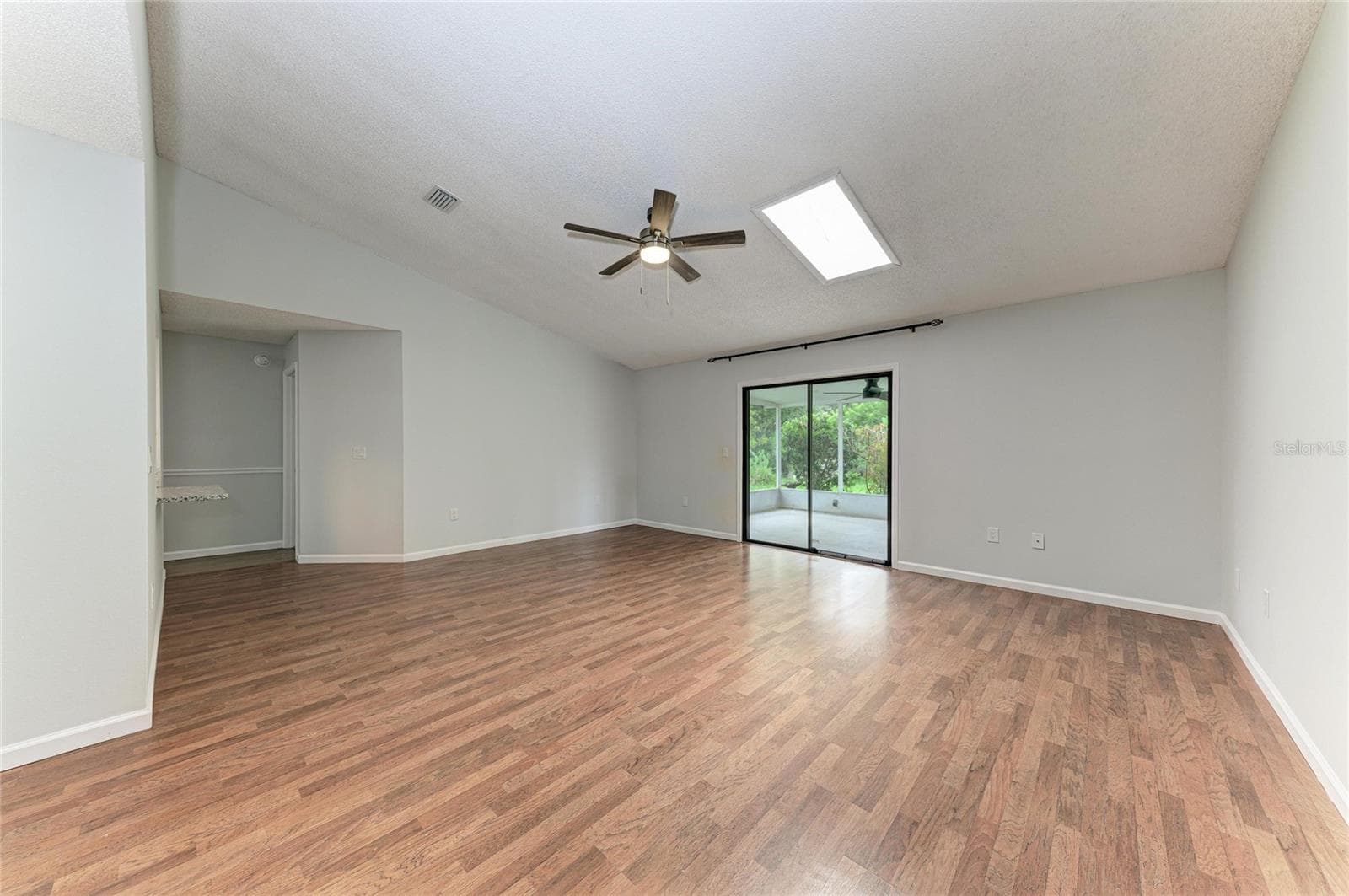 Single Family Residence at 5506 82ND AVENUE DR E, PALMETTO, photo 13 of 43