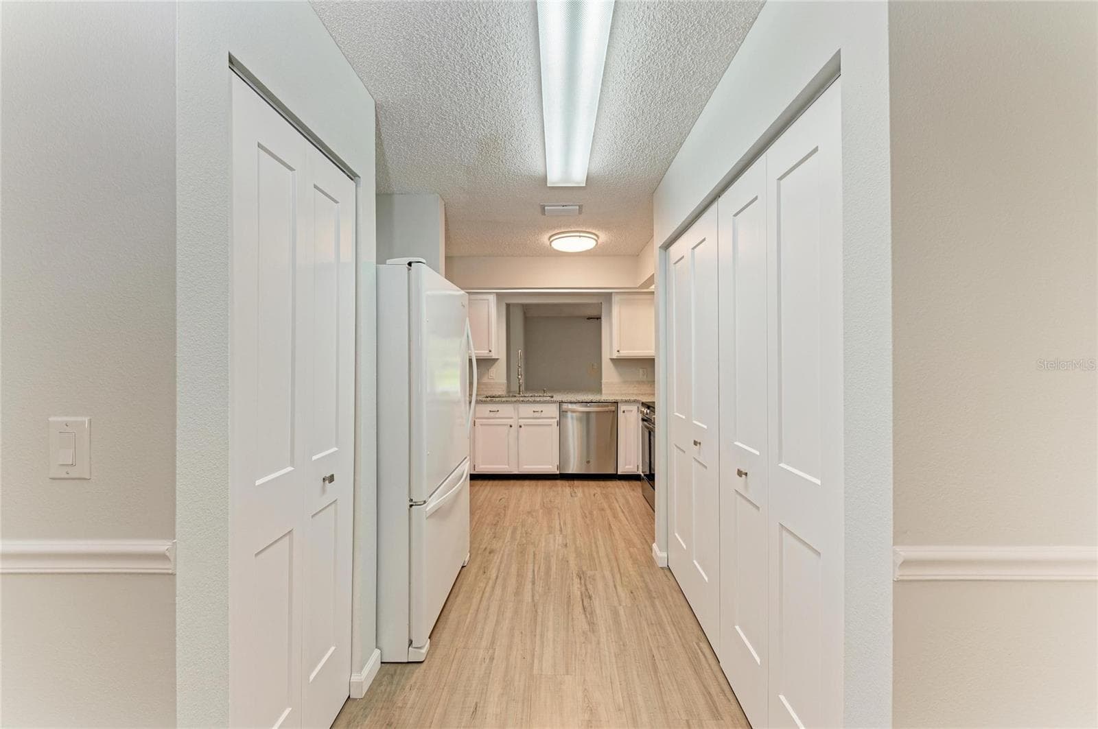 Single Family Residence at 5506 82ND AVENUE DR E, PALMETTO, photo 14 of 43