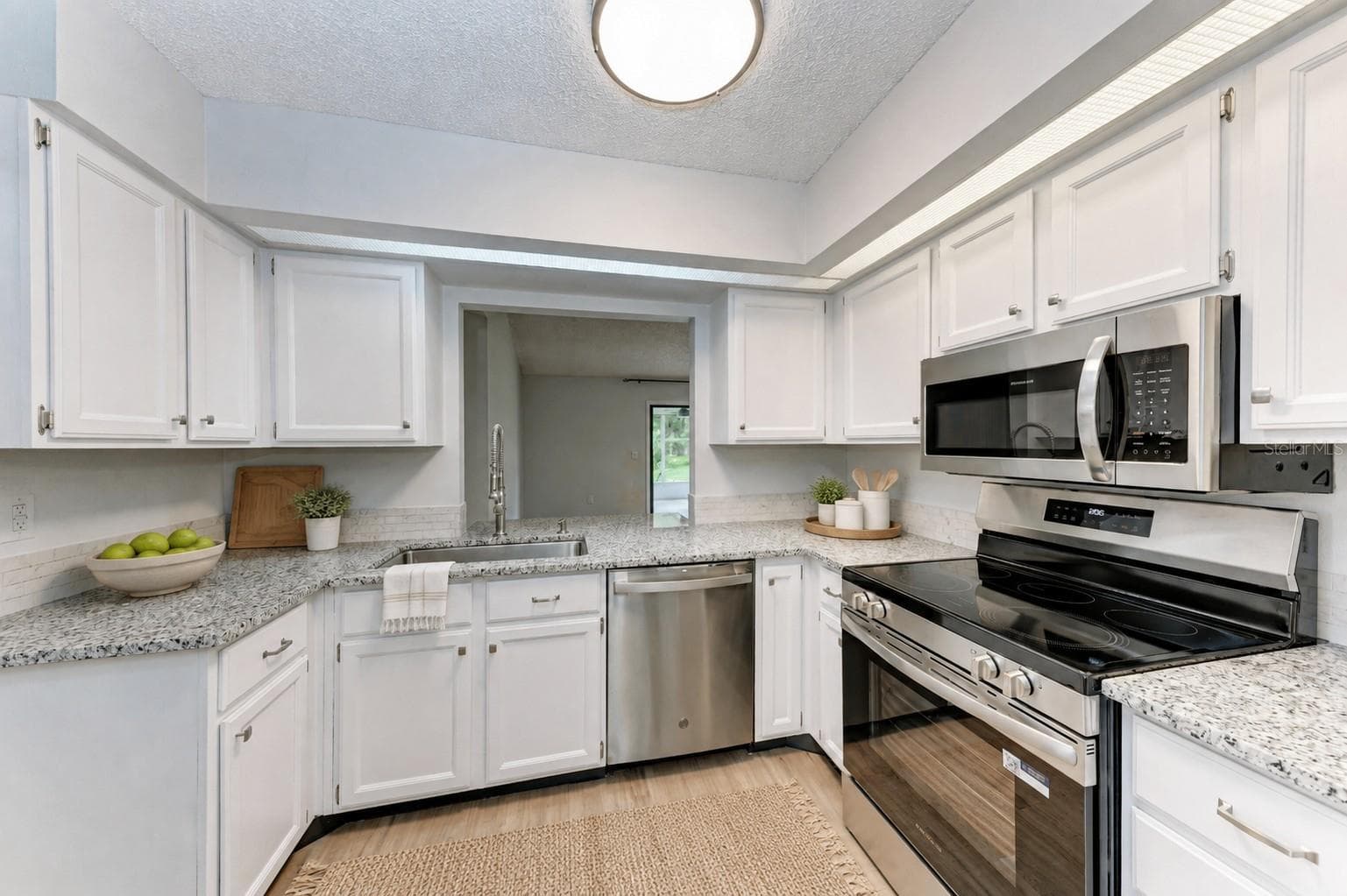 Single Family Residence at 5506 82ND AVENUE DR E, PALMETTO, photo 15 of 43