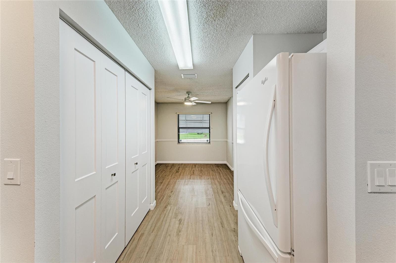 Single Family Residence at 5506 82ND AVENUE DR E, PALMETTO, photo 18 of 43