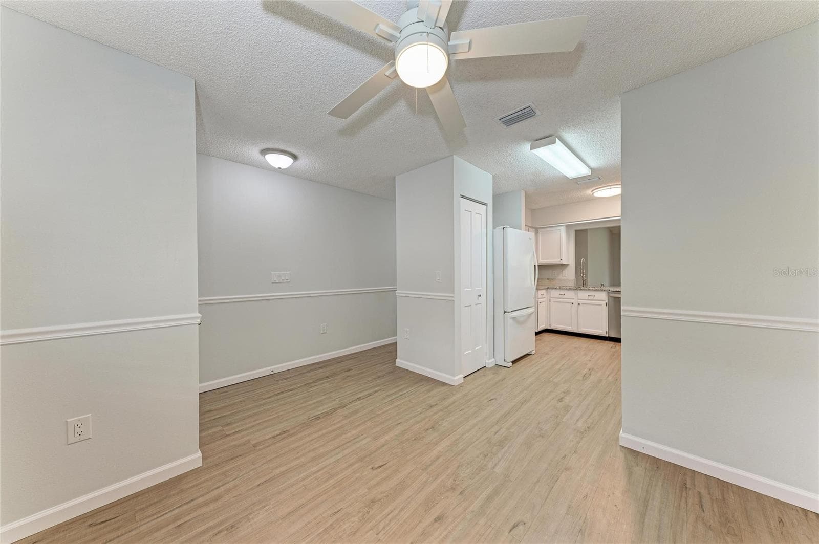 Single Family Residence at 5506 82ND AVENUE DR E, PALMETTO, photo 19 of 43