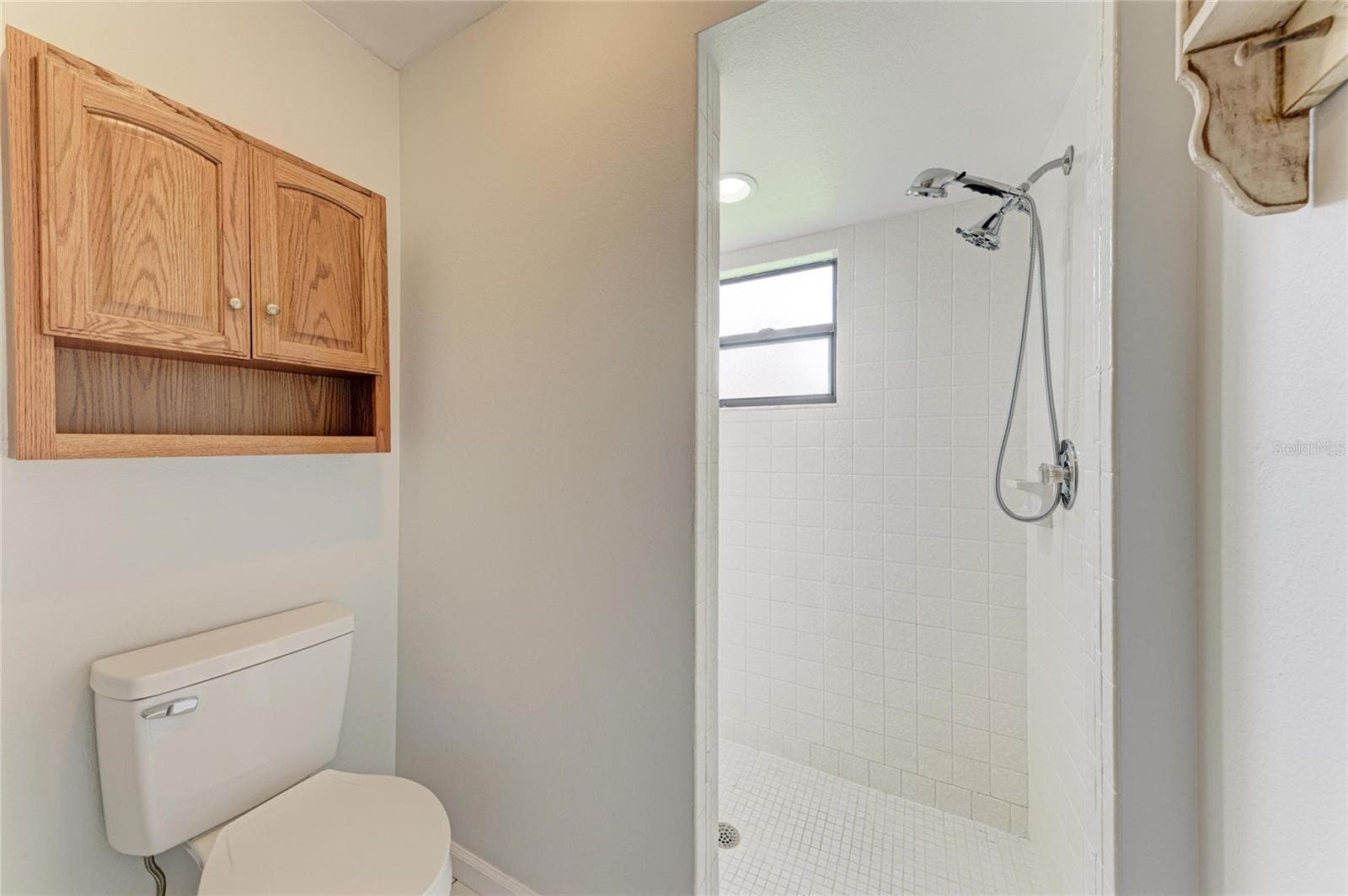Primary bath - 5506 82ND AVENUE DR E, PALMETTO