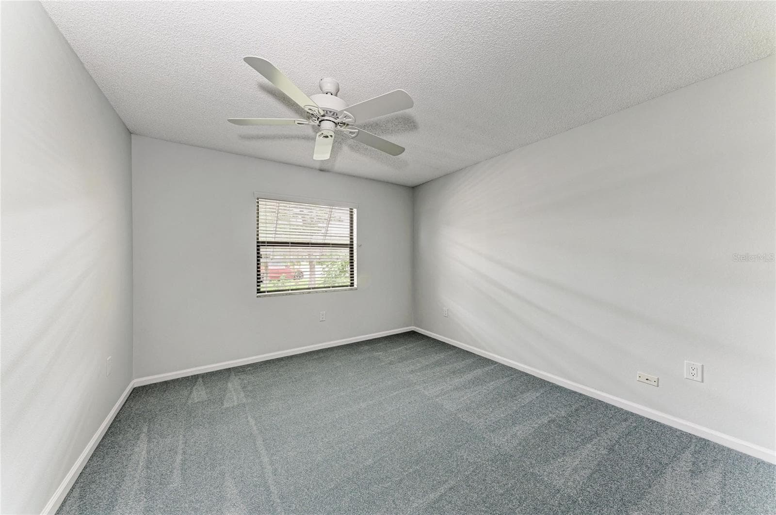 Single Family Residence at 5506 82ND AVENUE DR E, PALMETTO, photo 28 of 43