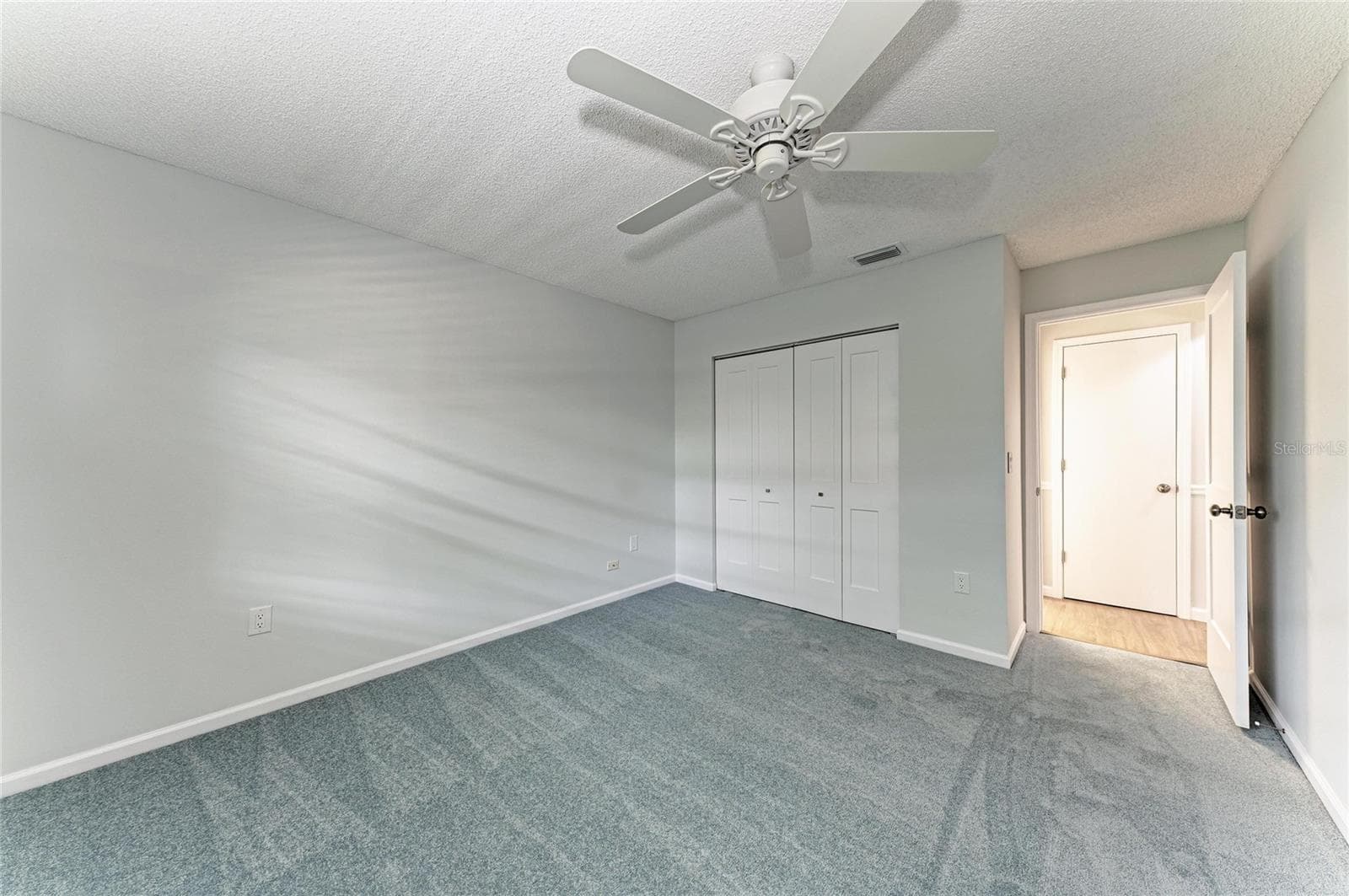 Single Family Residence at 5506 82ND AVENUE DR E, PALMETTO, photo 29 of 43