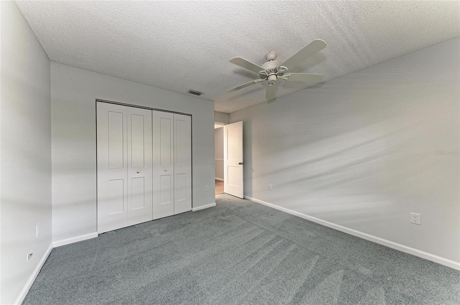 Single Family Residence at 5506 82ND AVENUE DR E, PALMETTO, photo 30 of 43