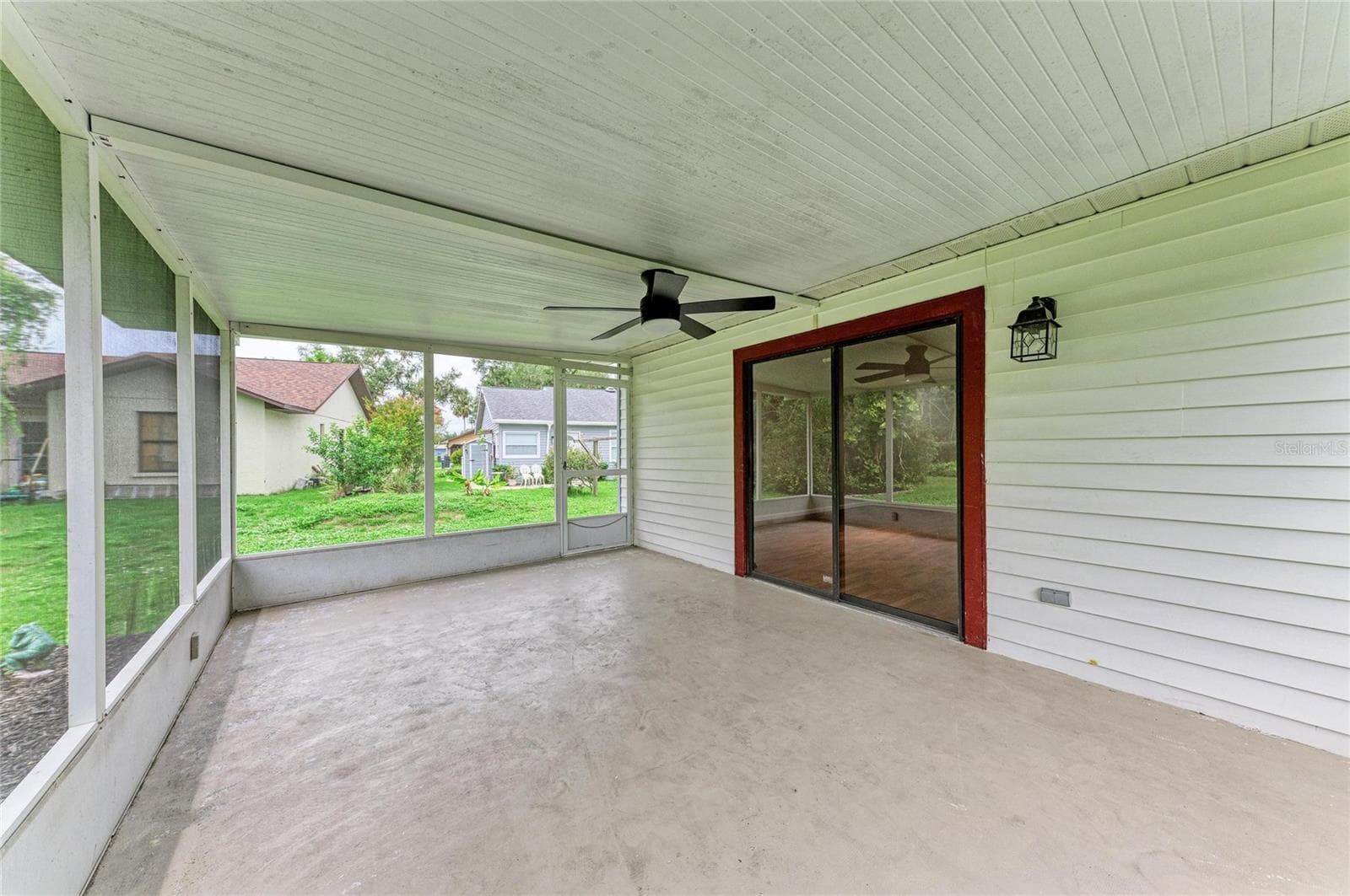 Single Family Residence at 5506 82ND AVENUE DR E, PALMETTO, photo 34 of 43
