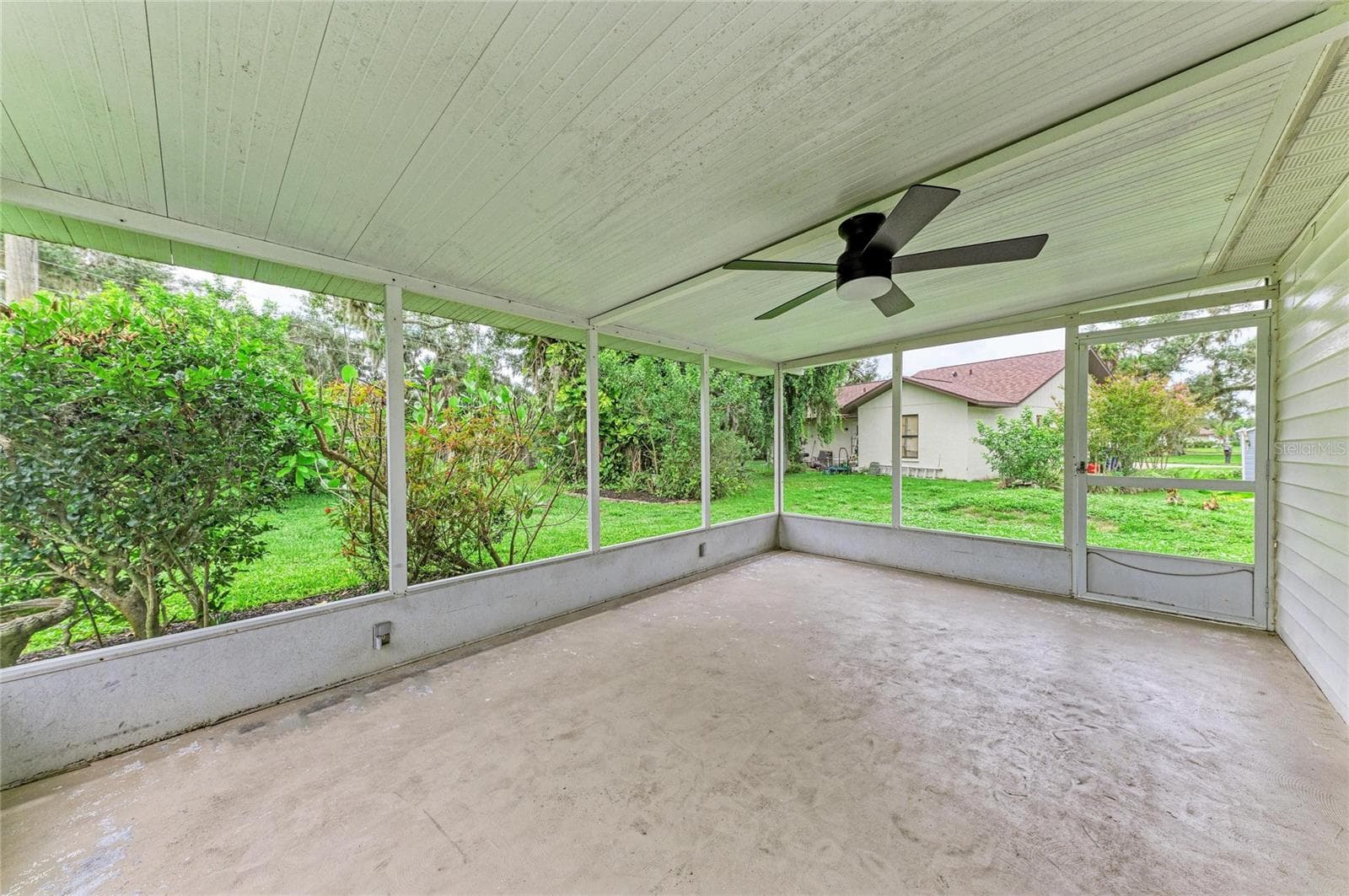 Single Family Residence at 5506 82ND AVENUE DR E, PALMETTO, photo 35 of 43