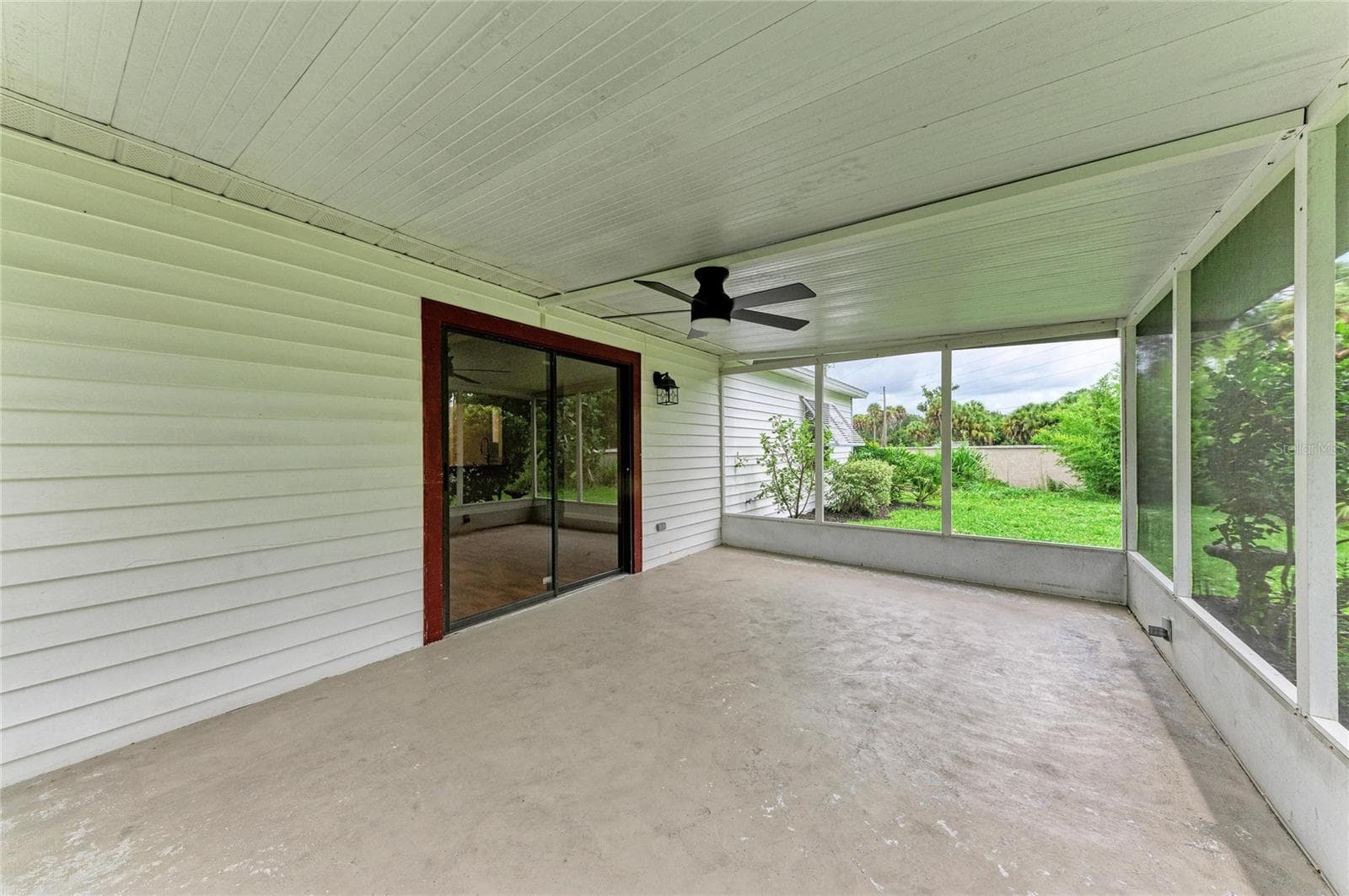 Single Family Residence at 5506 82ND AVENUE DR E, PALMETTO, photo 36 of 43
