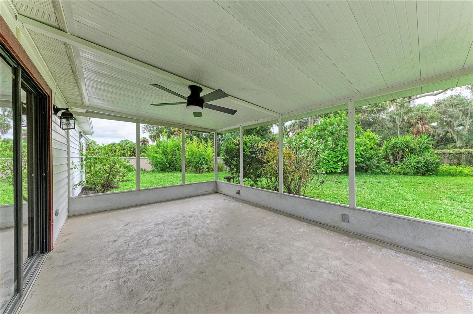 Single Family Residence at 5506 82ND AVENUE DR E, PALMETTO, photo 37 of 43