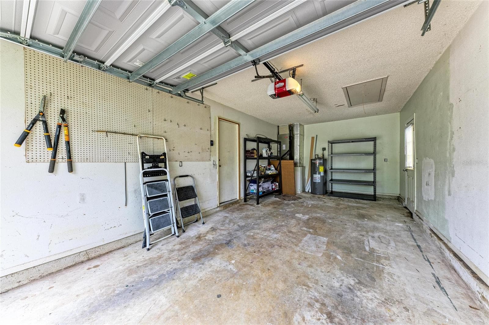 Single Family Residence at 5506 82ND AVENUE DR E, PALMETTO, photo 38 of 43