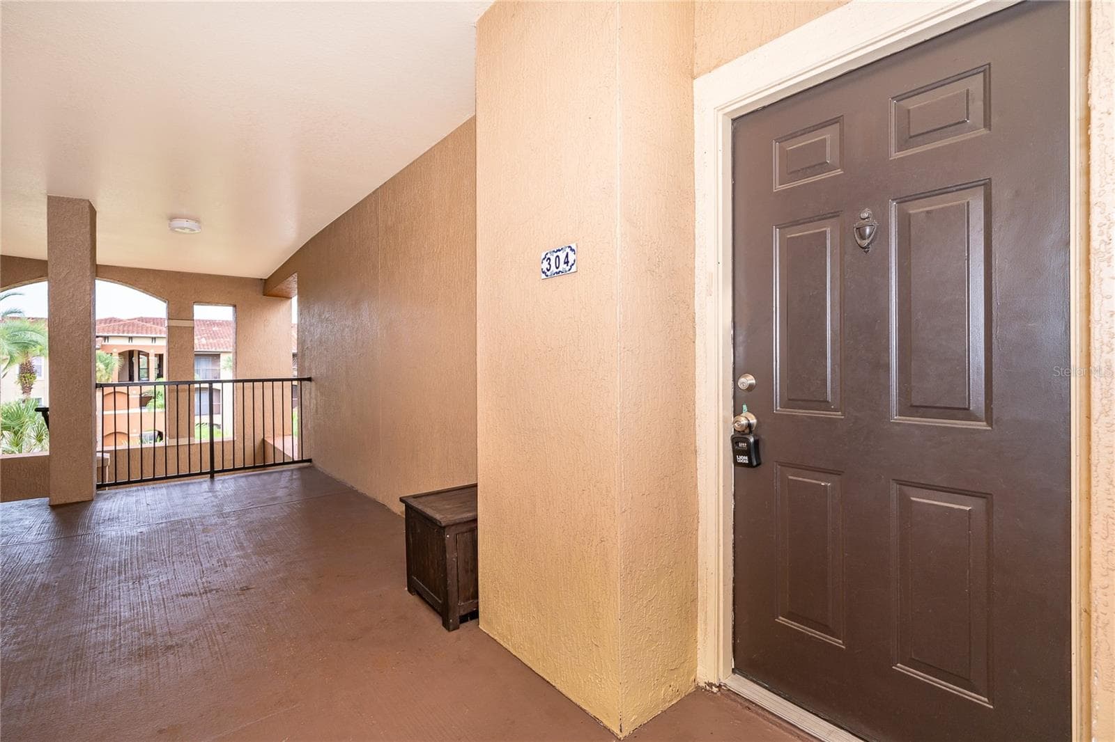 Condominium at 5518 METROWEST BLVD #207, ORLANDO, photo 5 of 17