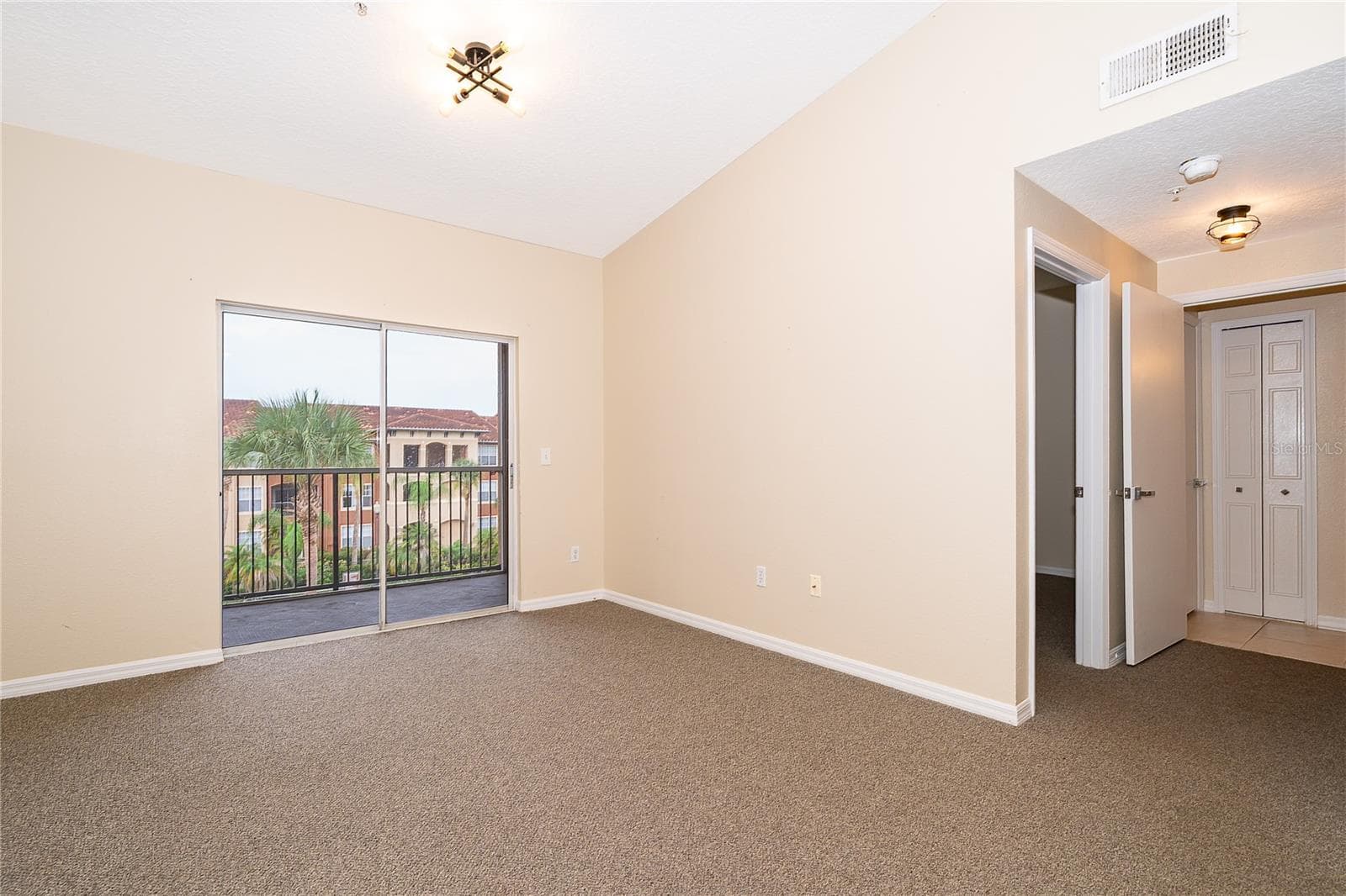 Condominium at 5518 METROWEST BLVD #207, ORLANDO, photo 6 of 17