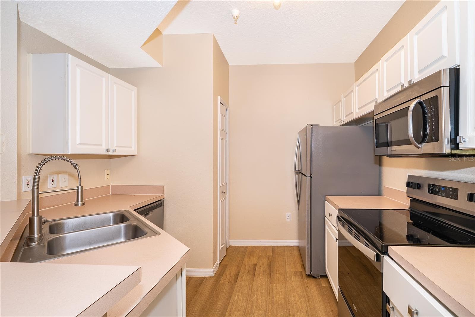 Condominium at 5518 METROWEST BLVD #207, ORLANDO, photo 7 of 17