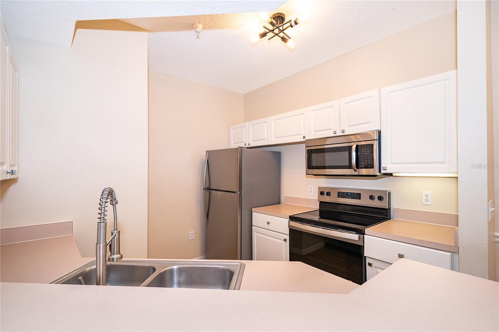 Condominium at 5518 METROWEST BLVD #207, ORLANDO, photo 8 of 17