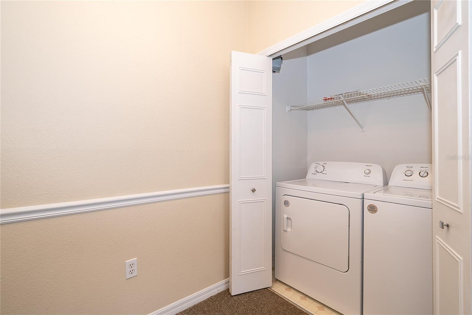 Condominium at 5518 METROWEST BLVD #207, ORLANDO, photo 9 of 17