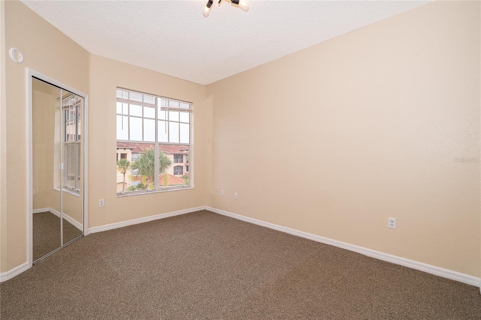 Condominium at 5518 METROWEST BLVD #207, ORLANDO, photo 10 of 17