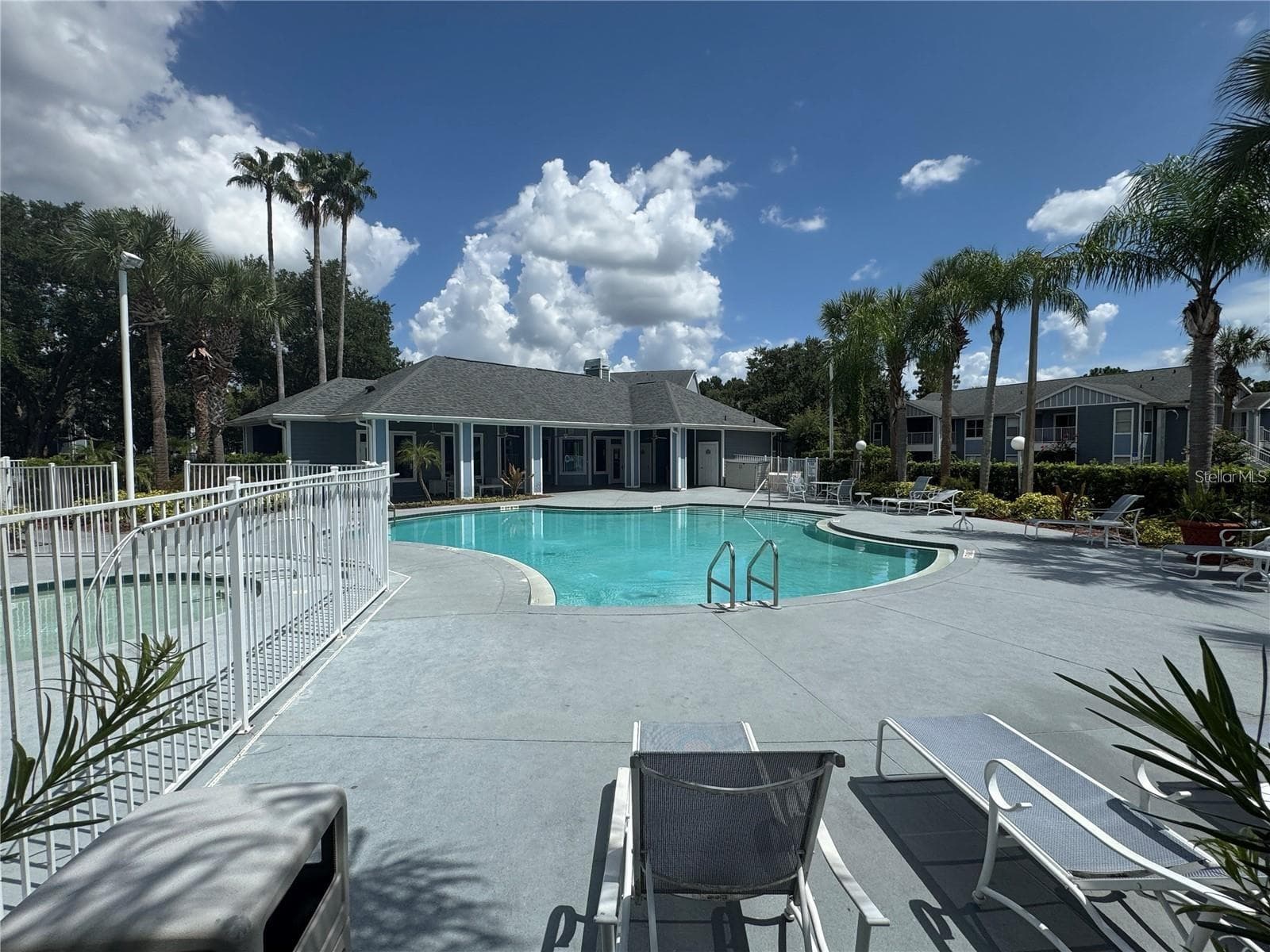 Condominium at 2504 GRASSY POINT DR #202, LAKE MARY, photo 24 of 45