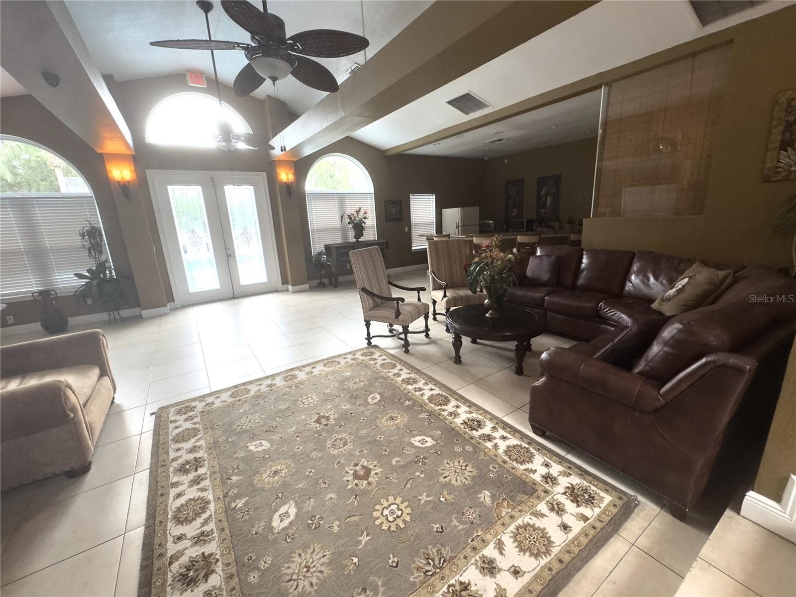 Condominium at 2504 GRASSY POINT DR #202, LAKE MARY, photo 31 of 45
