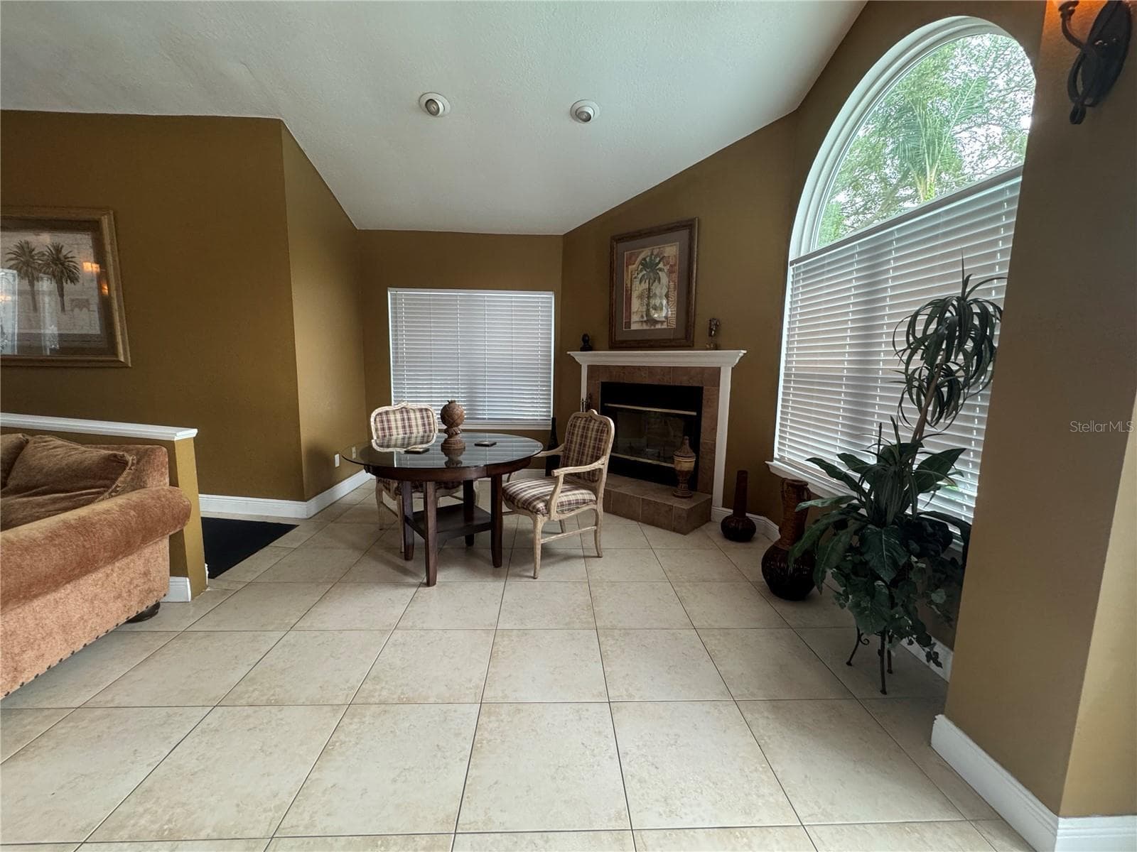 Condominium at 2504 GRASSY POINT DR #202, LAKE MARY, photo 32 of 45