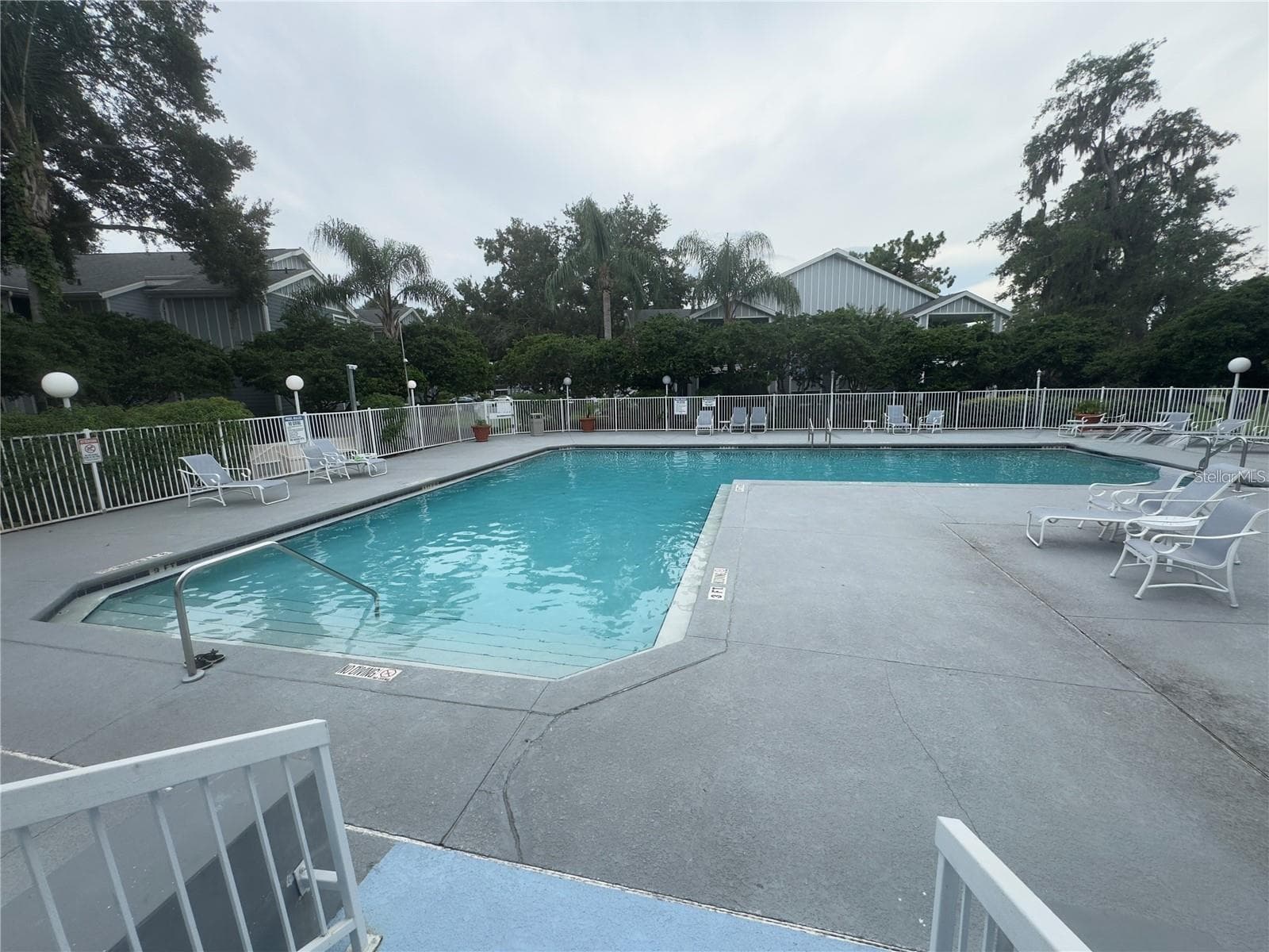 Condominium at 2504 GRASSY POINT DR #202, LAKE MARY, photo 33 of 45
